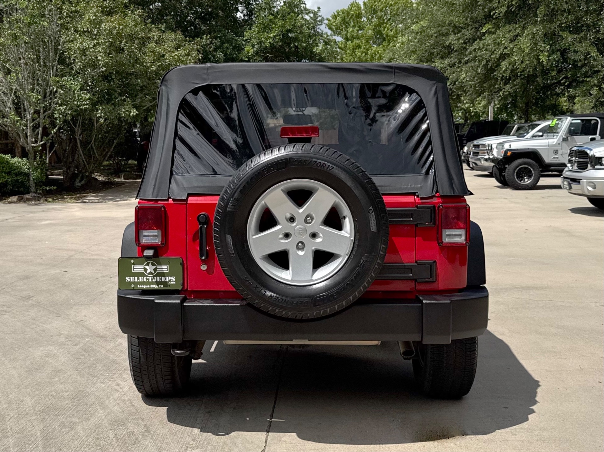 Used-2017-Jeep-Wrangler-Sport