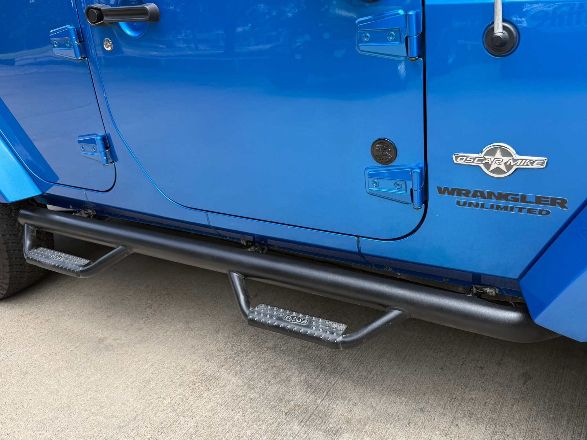 Used-2014-Jeep-Wrangler-Unlimited-Freedom-Edition