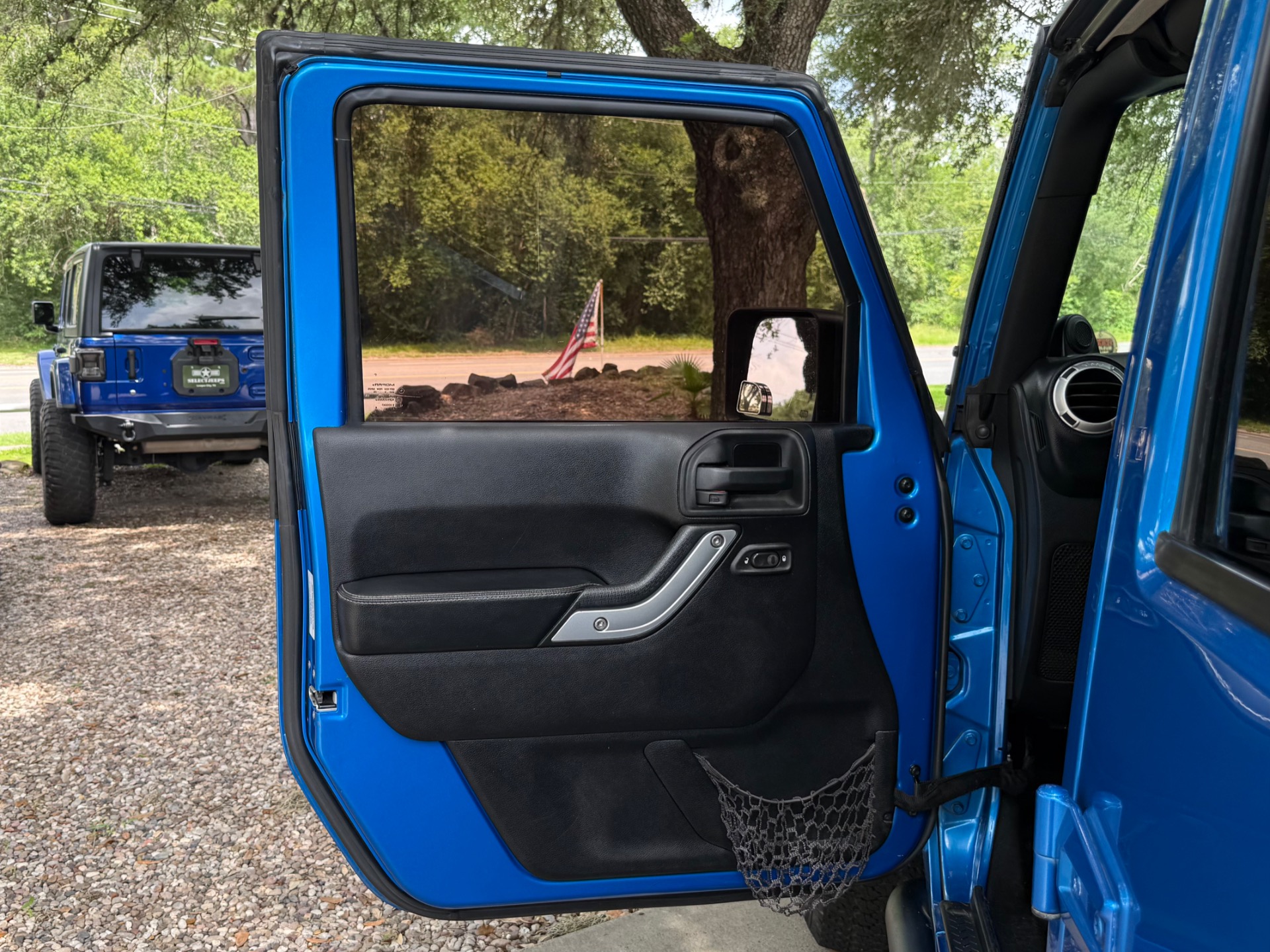 Used-2014-Jeep-Wrangler-Unlimited-Freedom-Edition