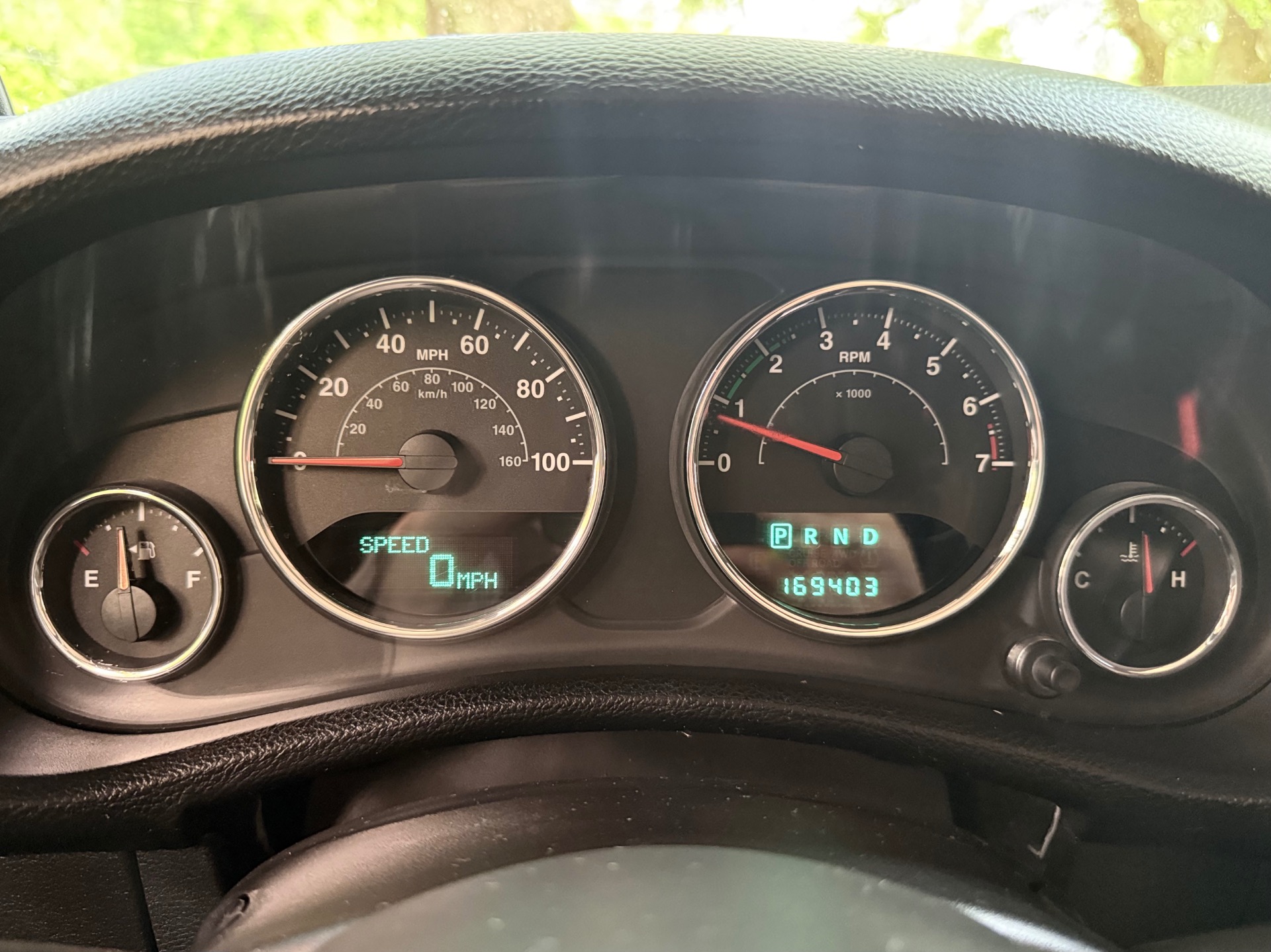 Used-2014-Jeep-Wrangler-Unlimited-Freedom-Edition