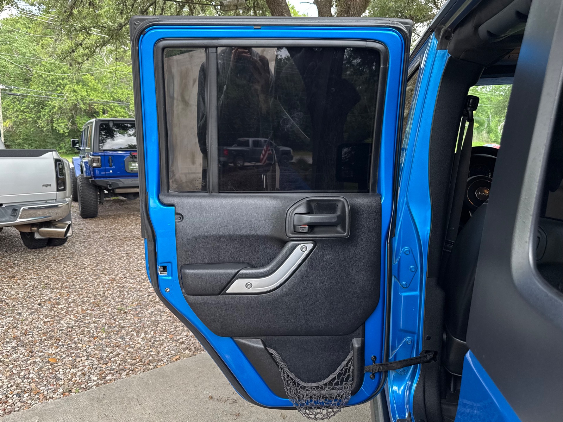 Used-2014-Jeep-Wrangler-Unlimited-Freedom-Edition