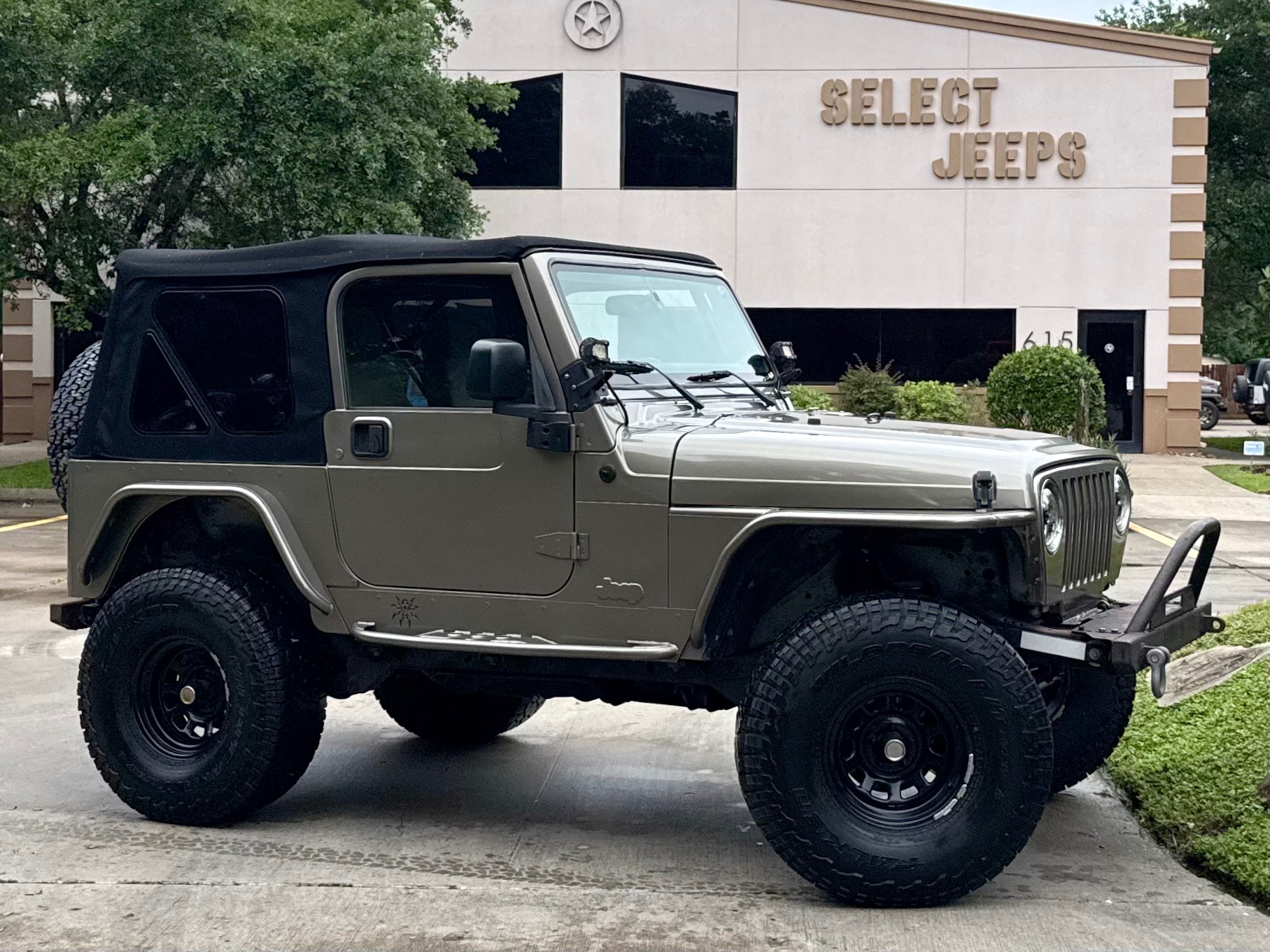 Used-2006-Jeep-Wrangler-Sport