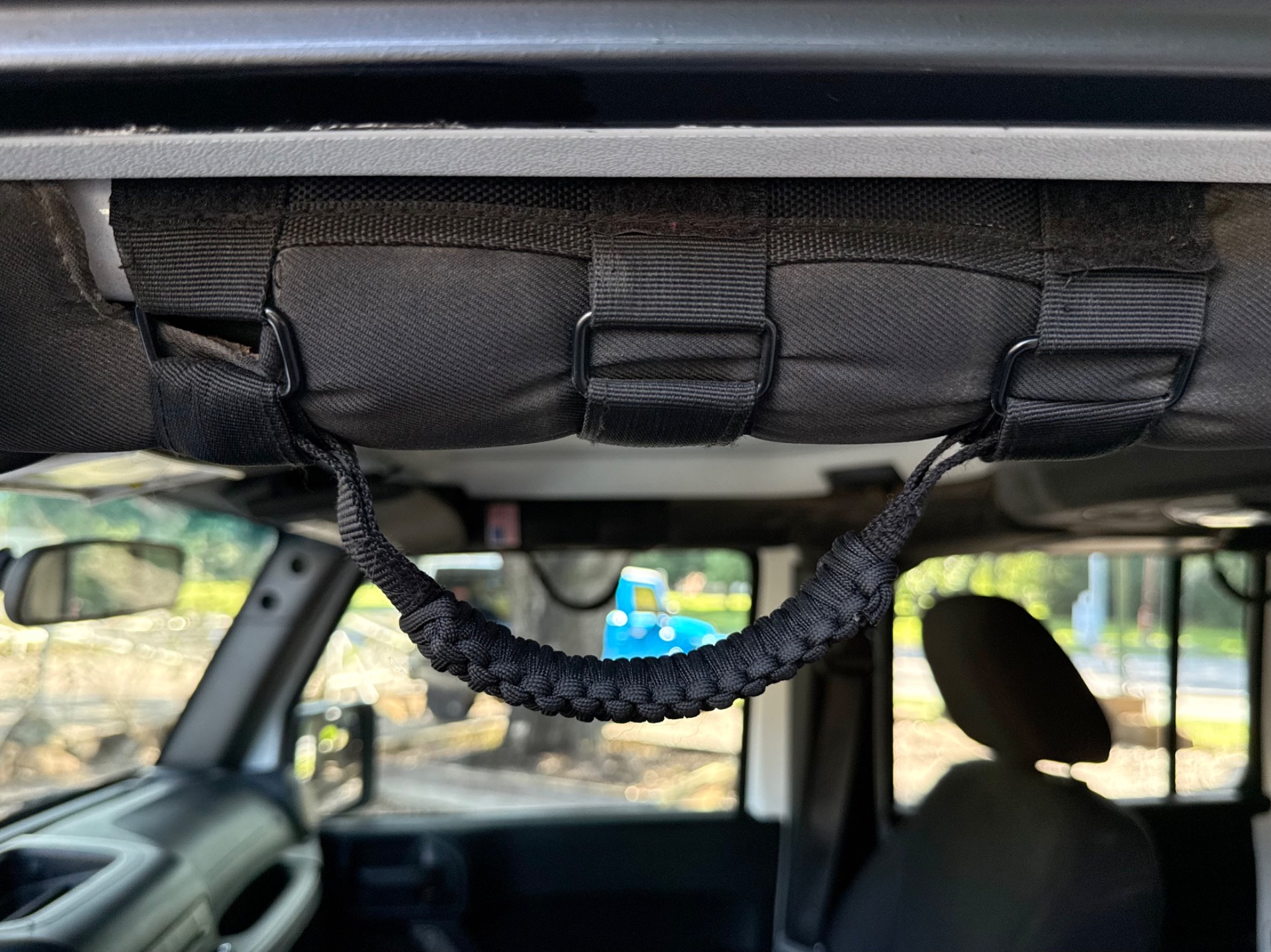 Used-2016-Jeep-Wrangler-Unlimited-Sport