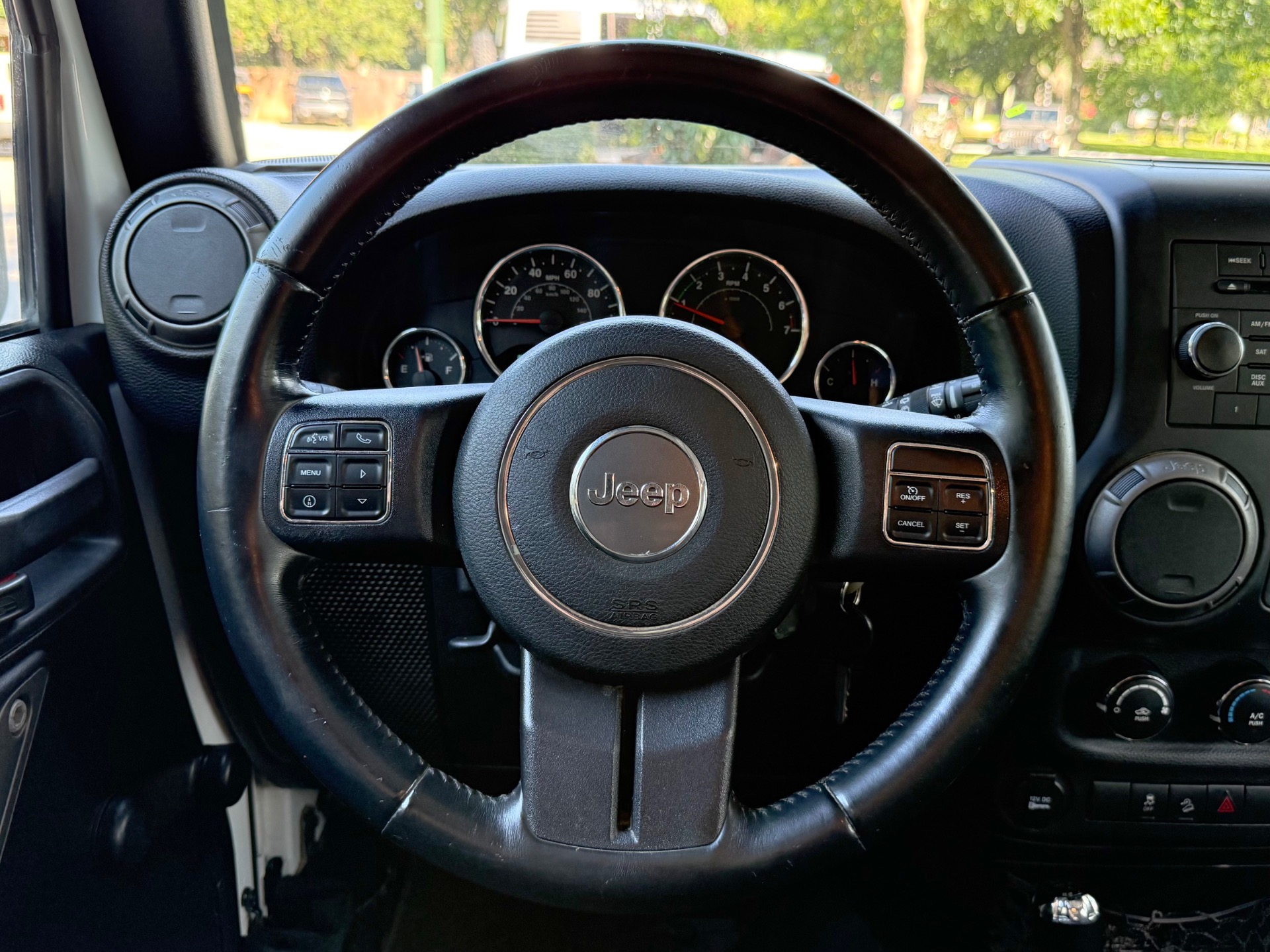 Used-2016-Jeep-Wrangler-Unlimited-Sport