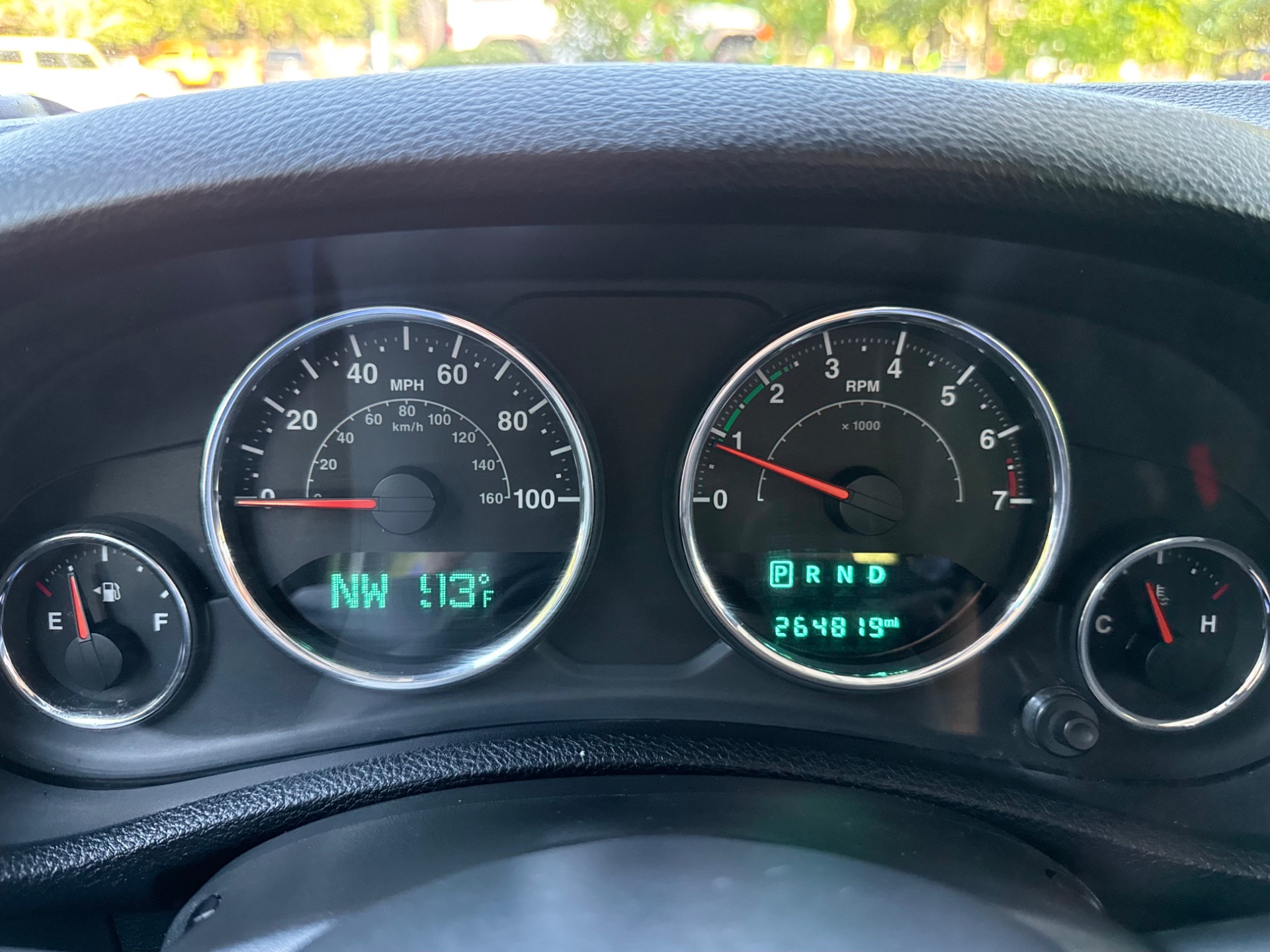 Used-2016-Jeep-Wrangler-Unlimited-Sport