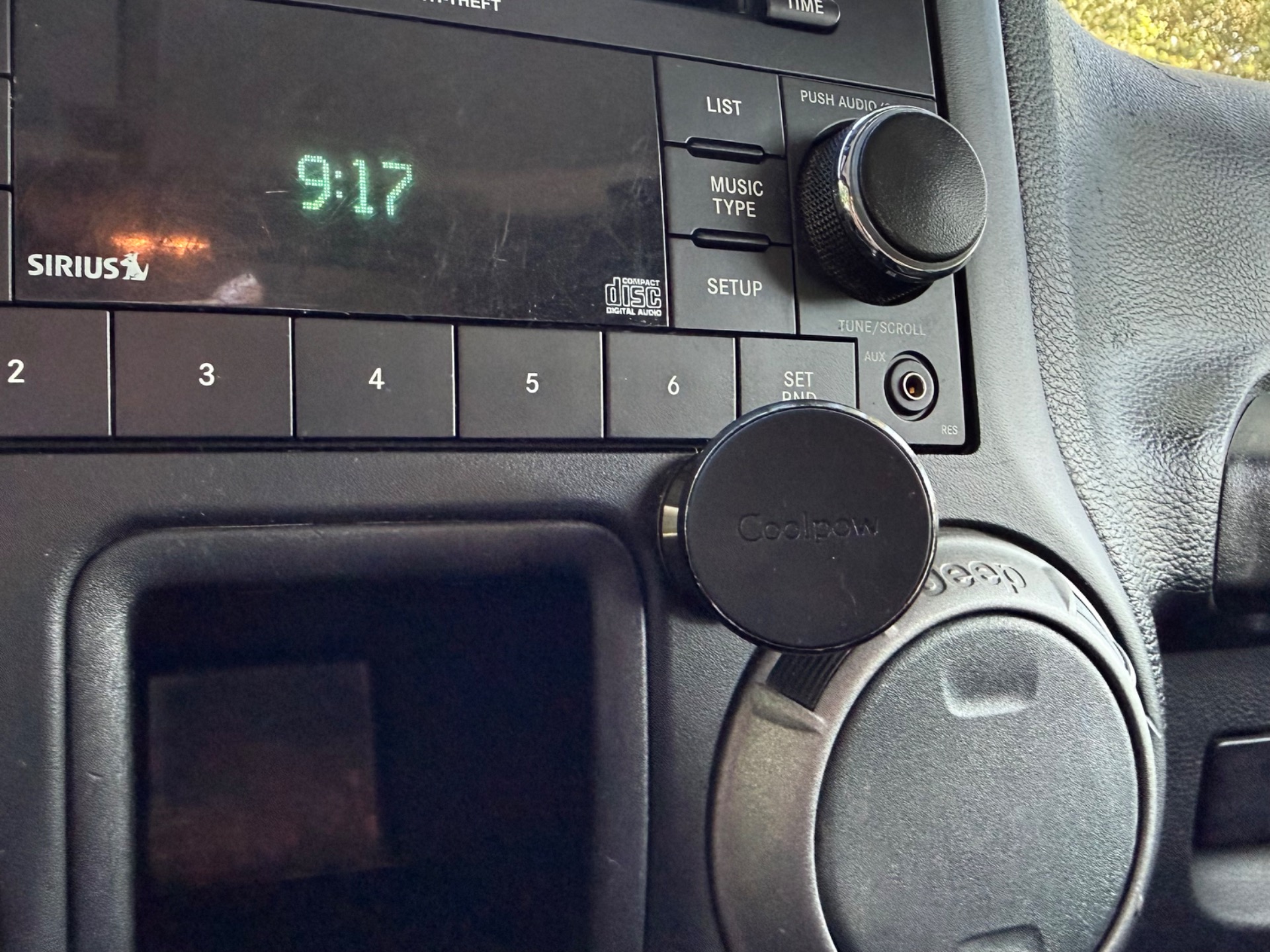 Used-2016-Jeep-Wrangler-Unlimited-Sport