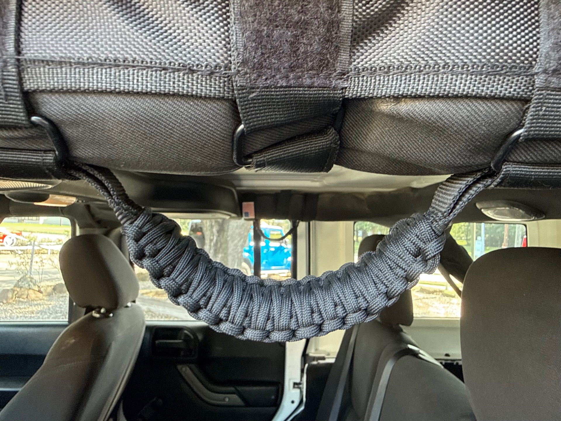 Used-2016-Jeep-Wrangler-Unlimited-Sport