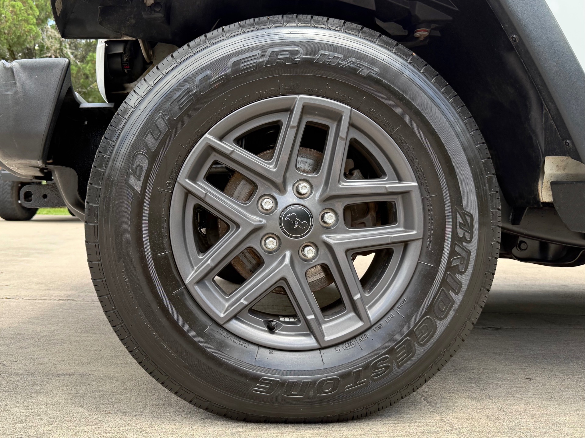 Used-2016-Jeep-Wrangler-Unlimited-Sport