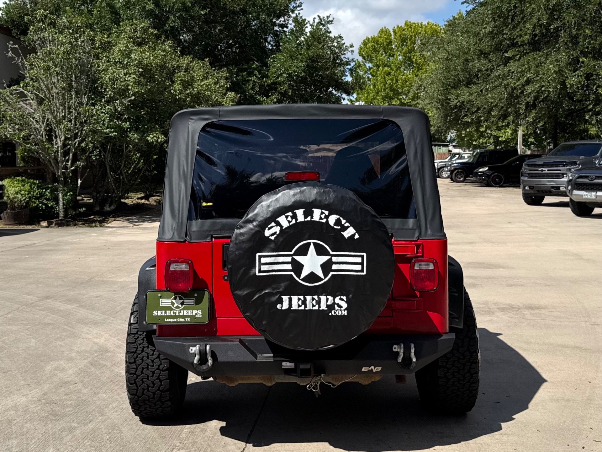Used-2002-Jeep-Wrangler-Sport