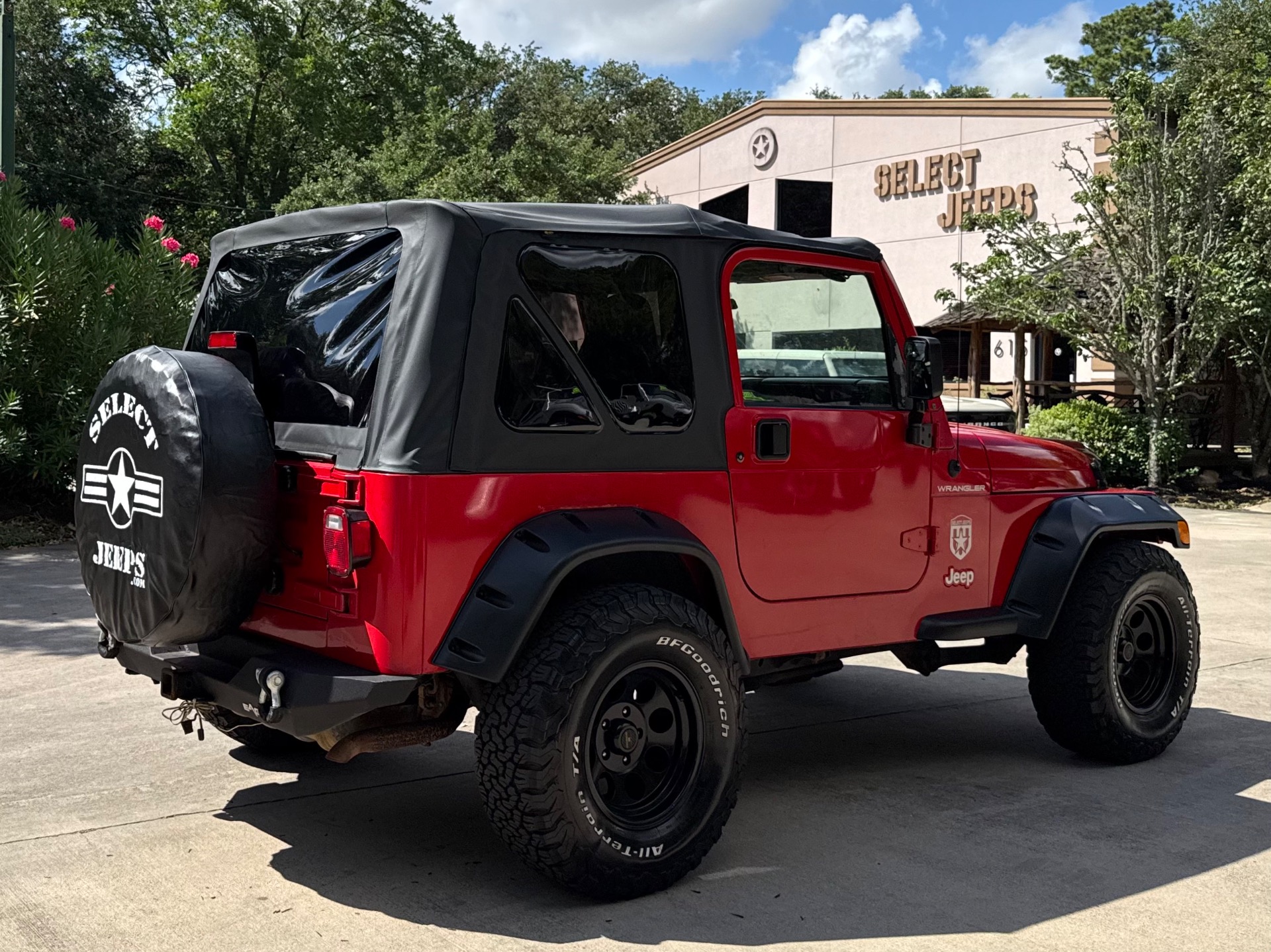 Used-2002-Jeep-Wrangler-Sport