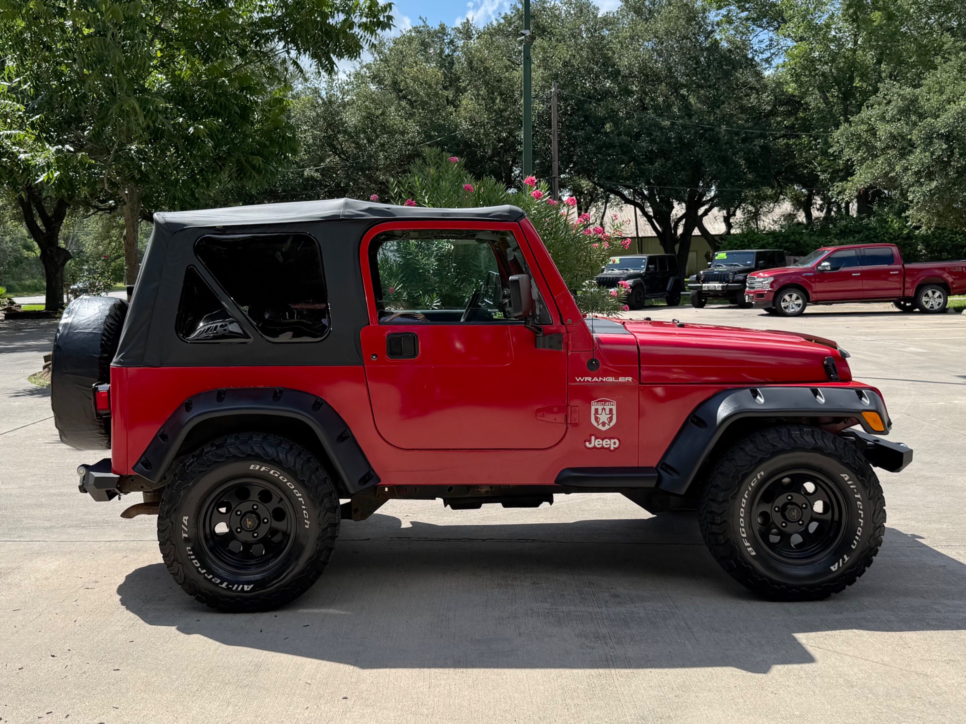 Used-2002-Jeep-Wrangler-Sport