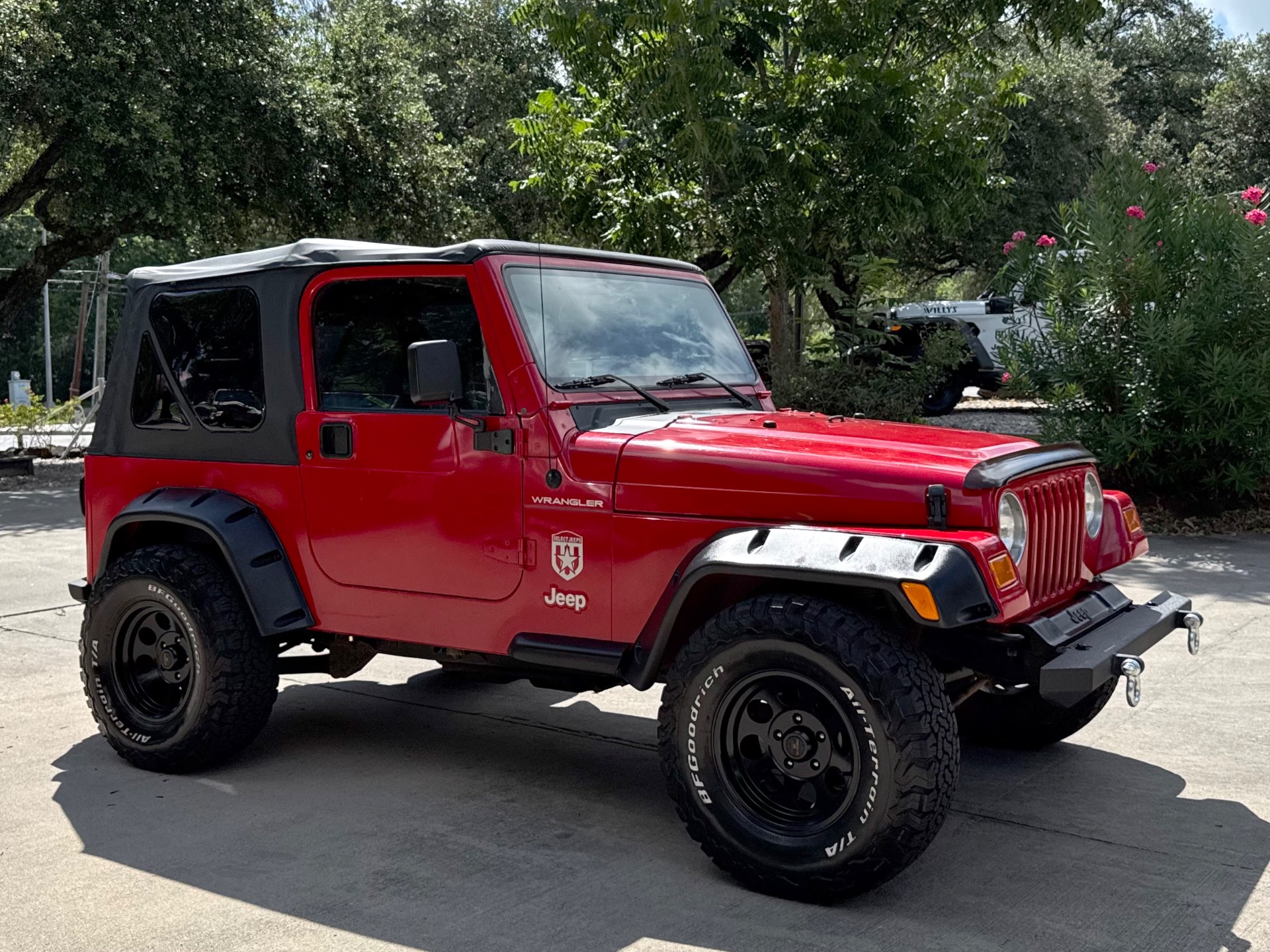 Used-2002-Jeep-Wrangler-Sport