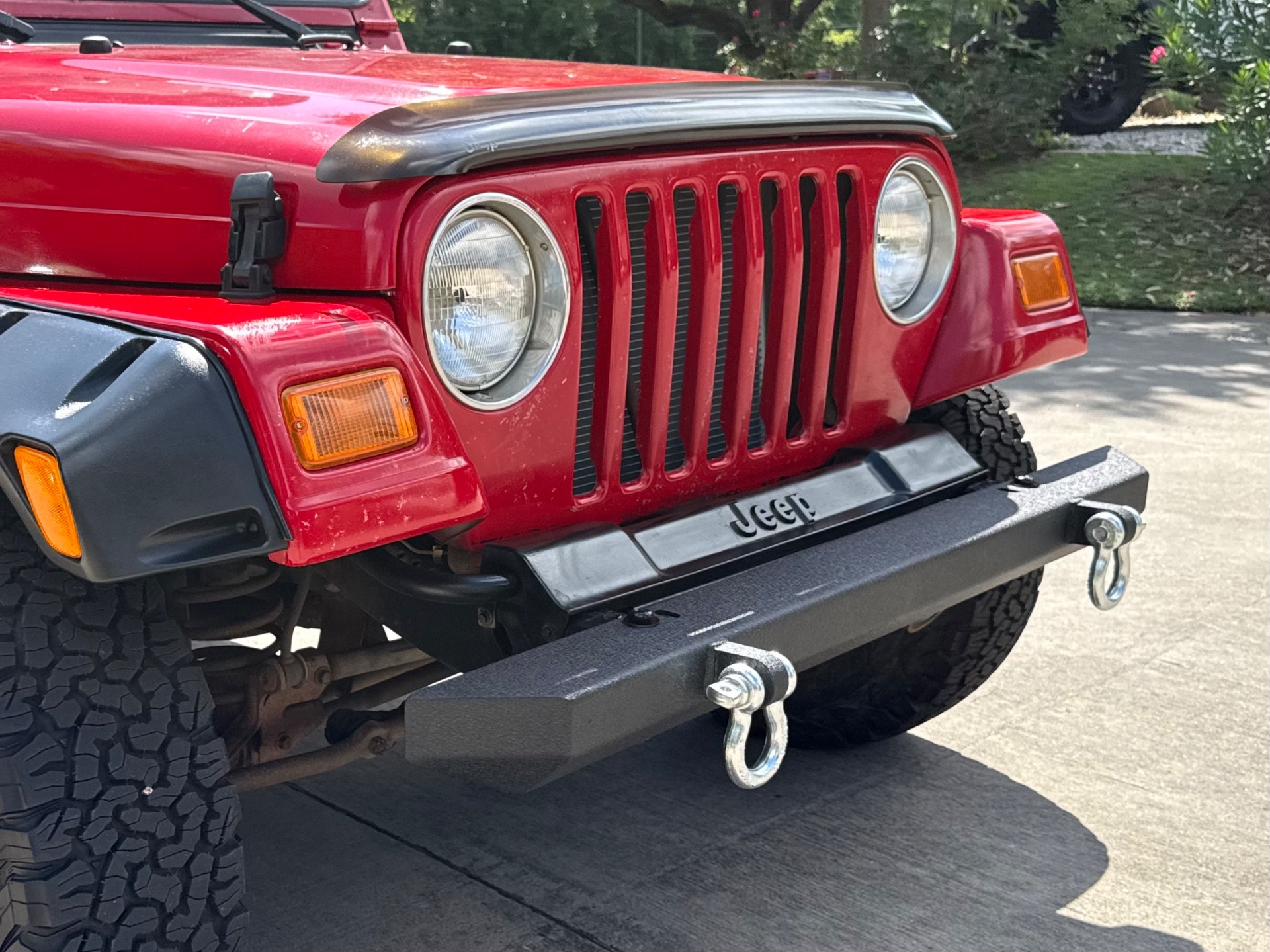 Used-2002-Jeep-Wrangler-Sport