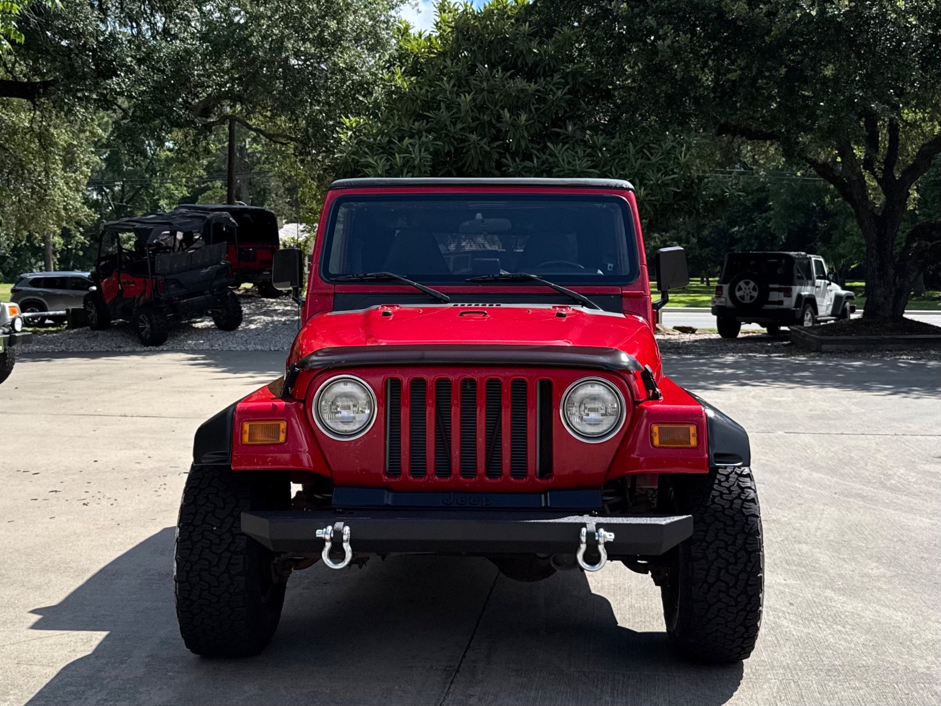 Used-2002-Jeep-Wrangler-Sport