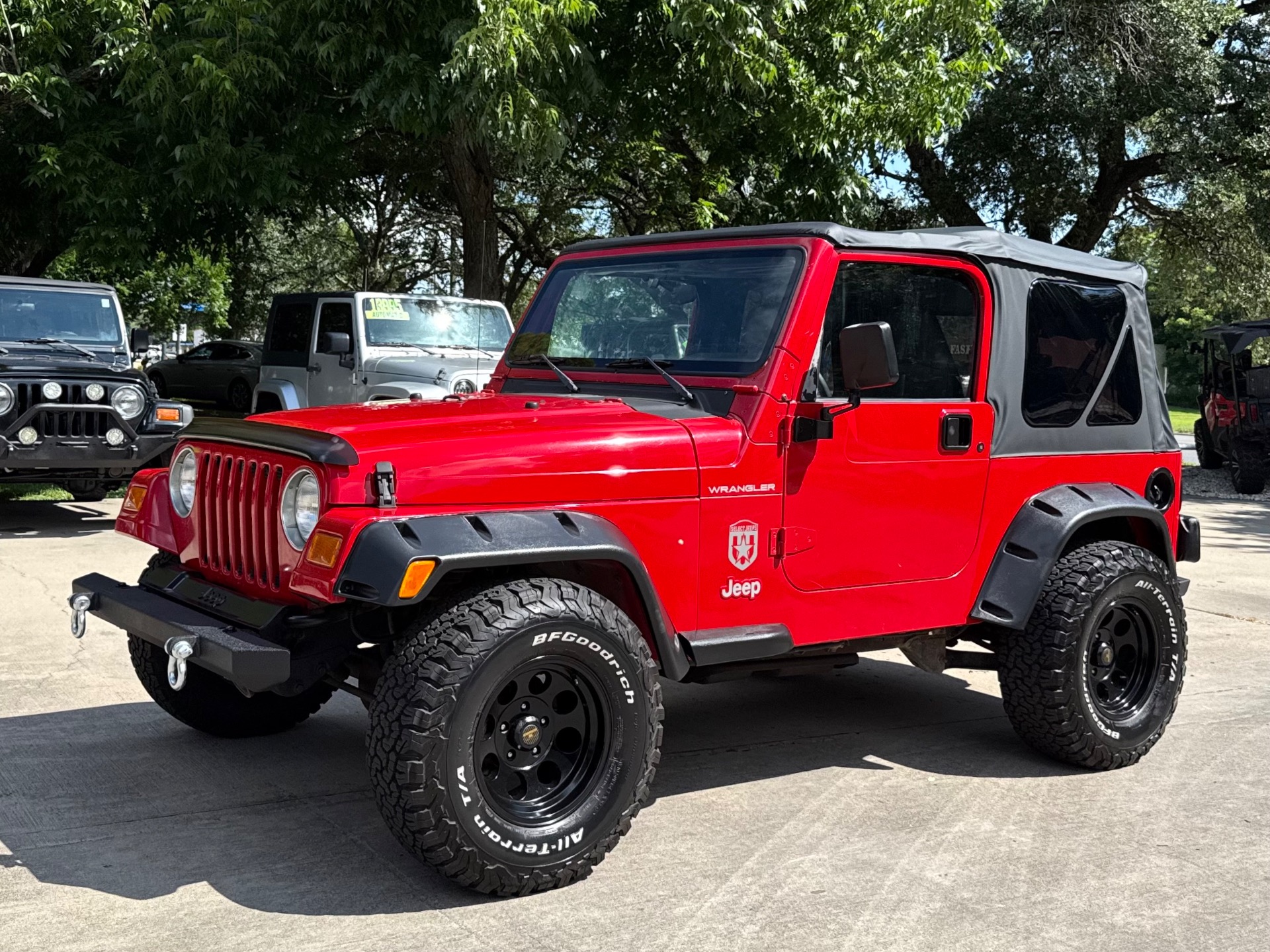 Used-2002-Jeep-Wrangler-Sport