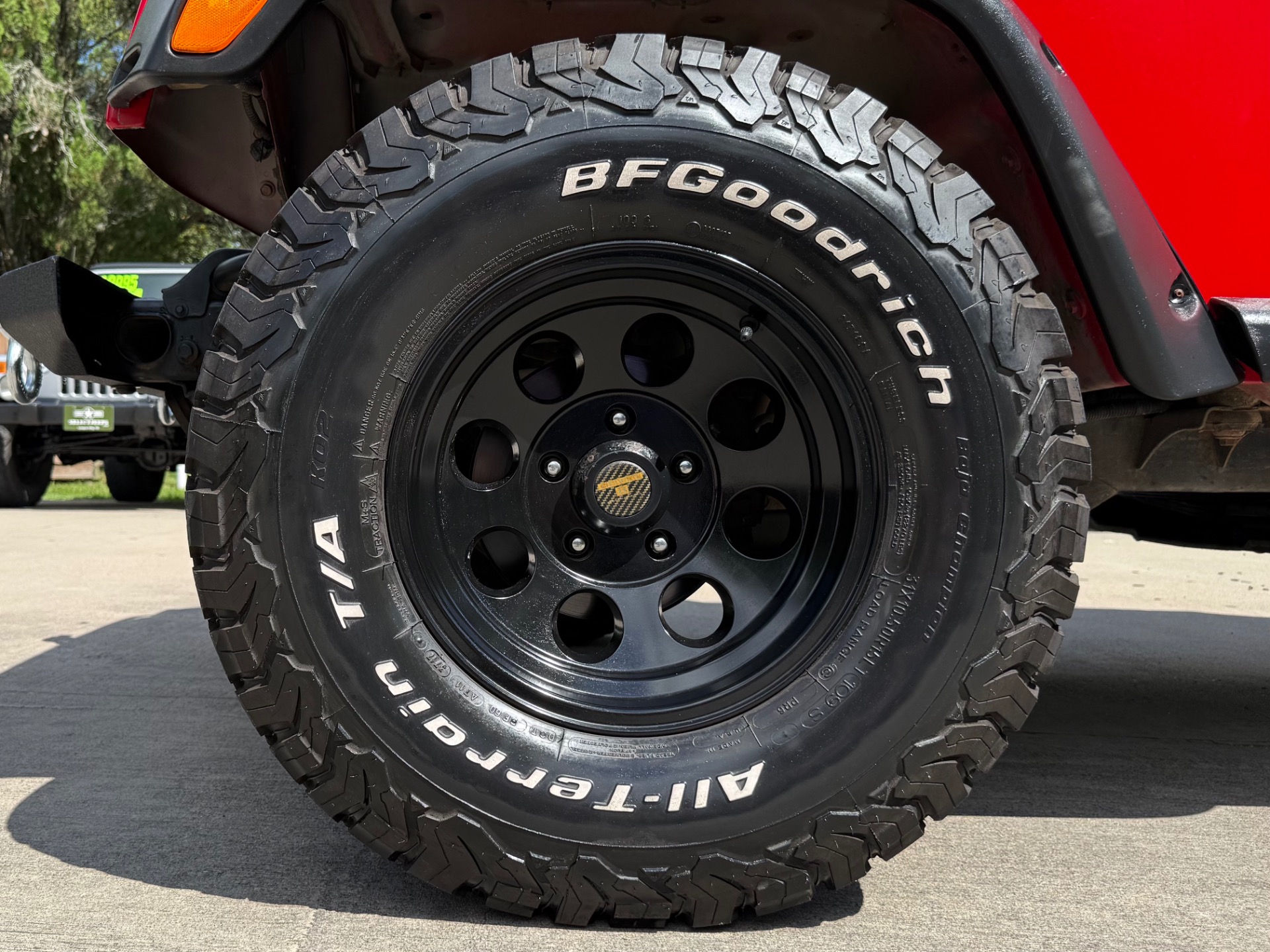 Used-2002-Jeep-Wrangler-Sport