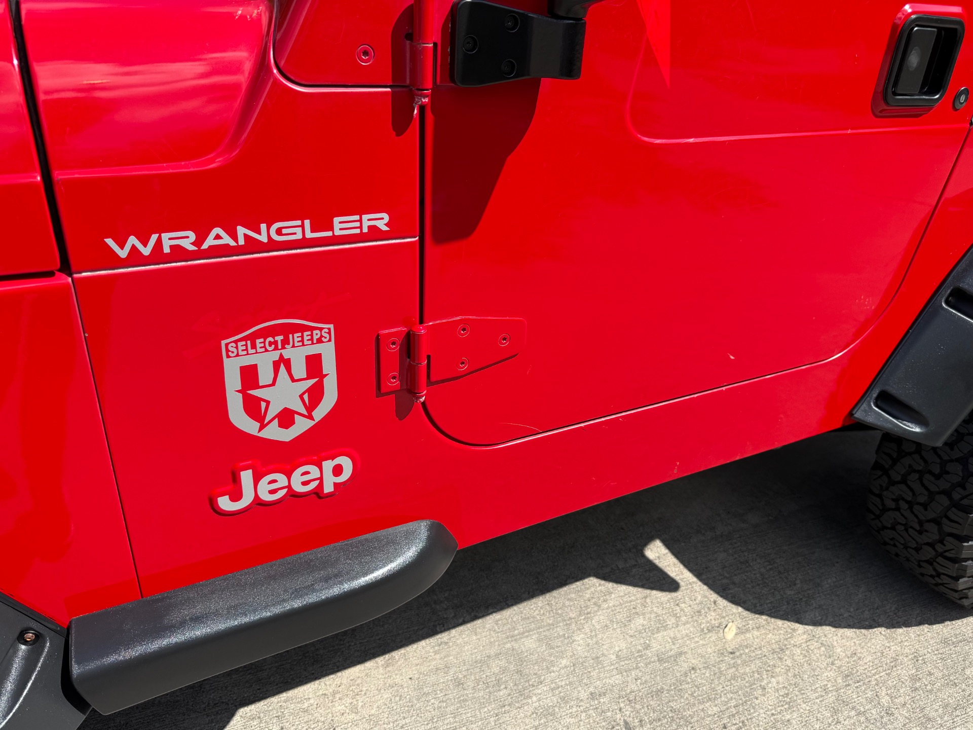 Used-2002-Jeep-Wrangler-Sport