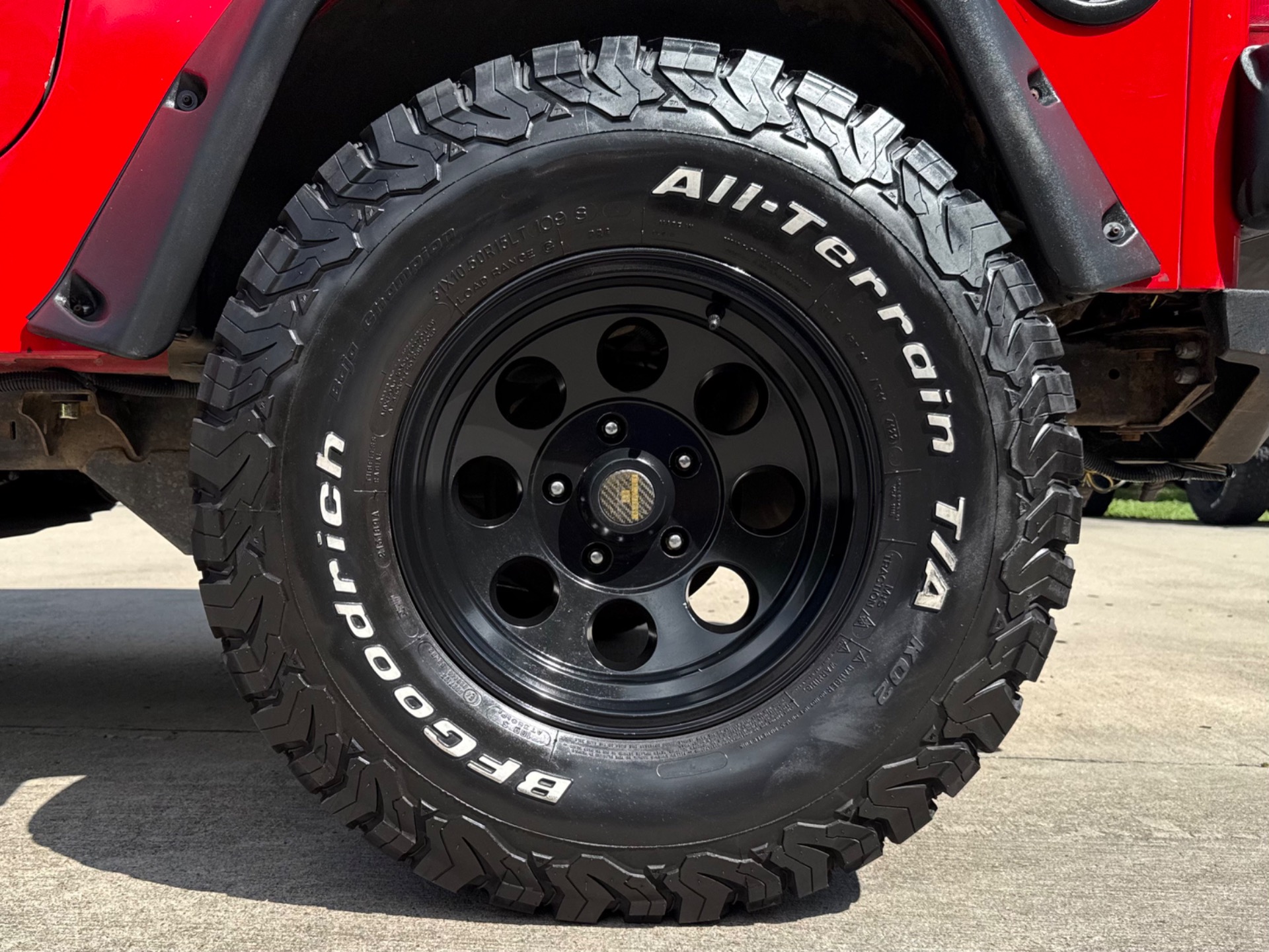 Used-2002-Jeep-Wrangler-Sport