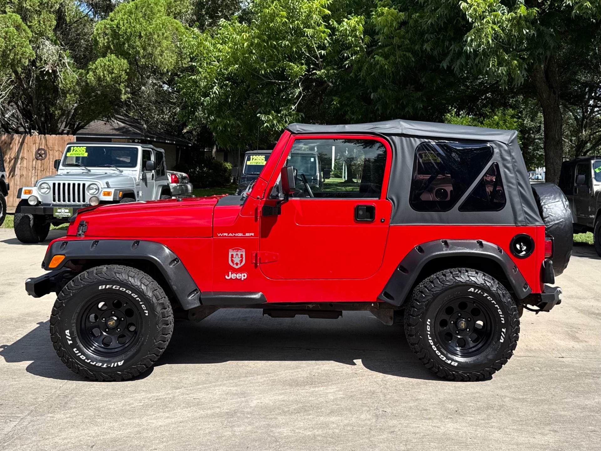 Used-2002-Jeep-Wrangler-Sport