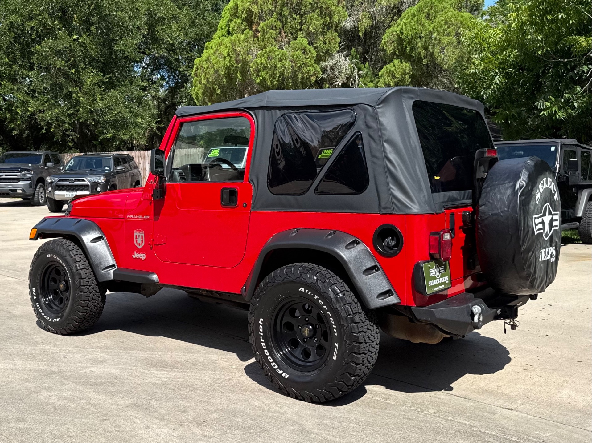 Used-2002-Jeep-Wrangler-Sport