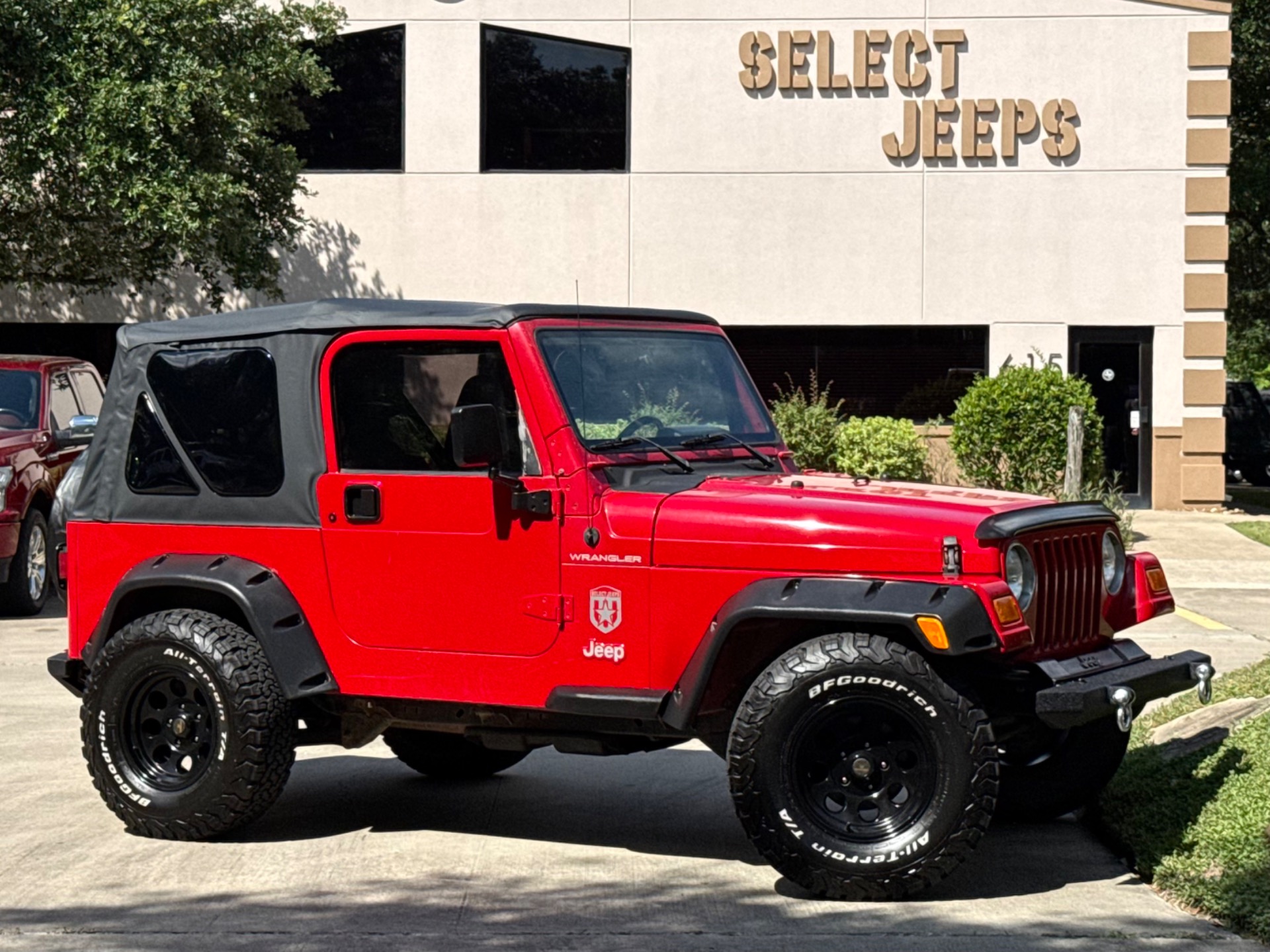 Used-2002-Jeep-Wrangler-Sport