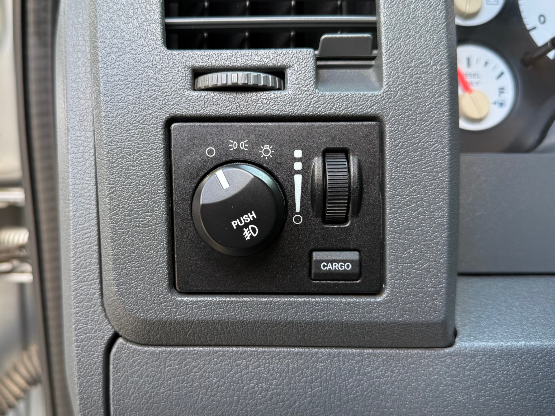 Used-2007-Dodge-Ram-3500-Laramie