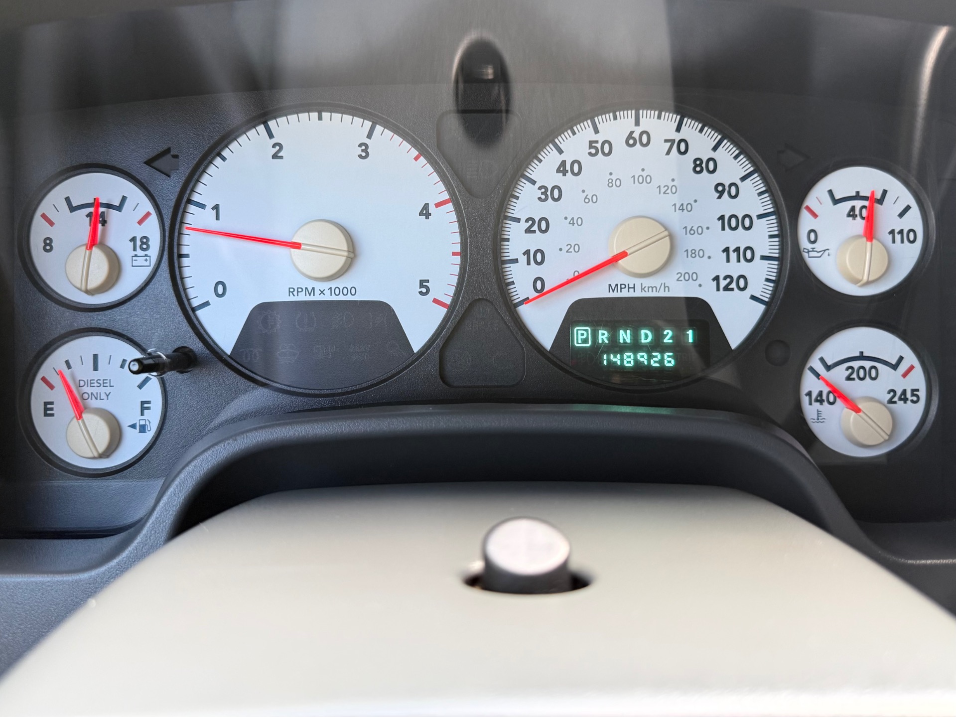 Used-2007-Dodge-Ram-3500-Laramie