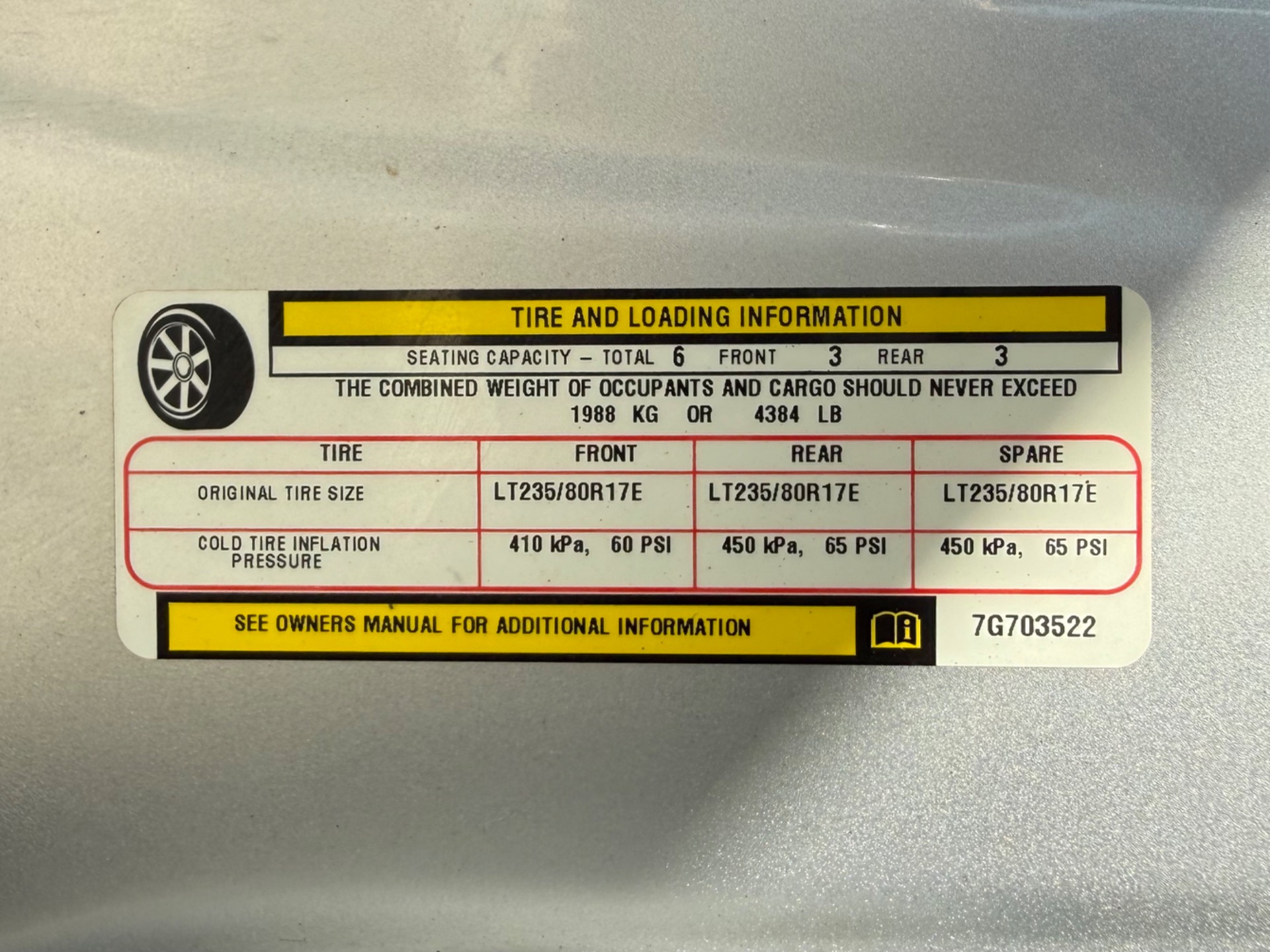 Used-2007-Dodge-Ram-3500-Laramie