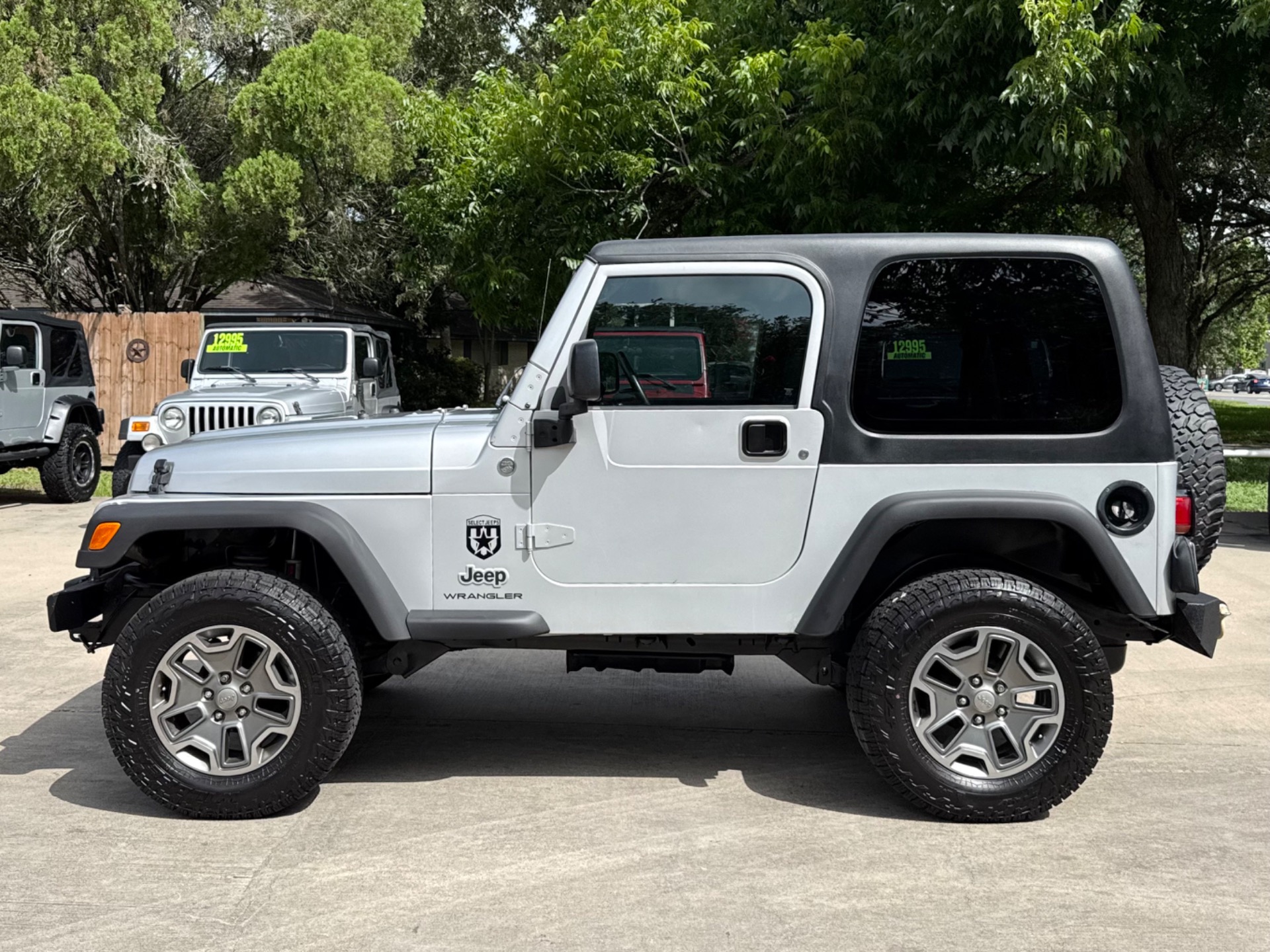 Used-2006-Jeep-Wrangler-X
