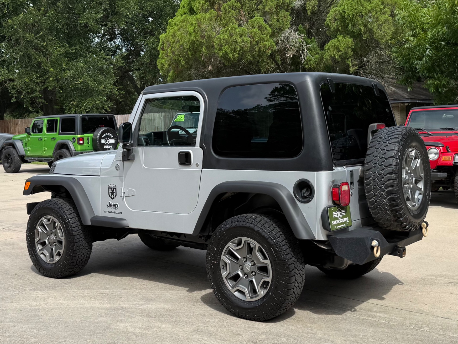 Used-2006-Jeep-Wrangler-X
