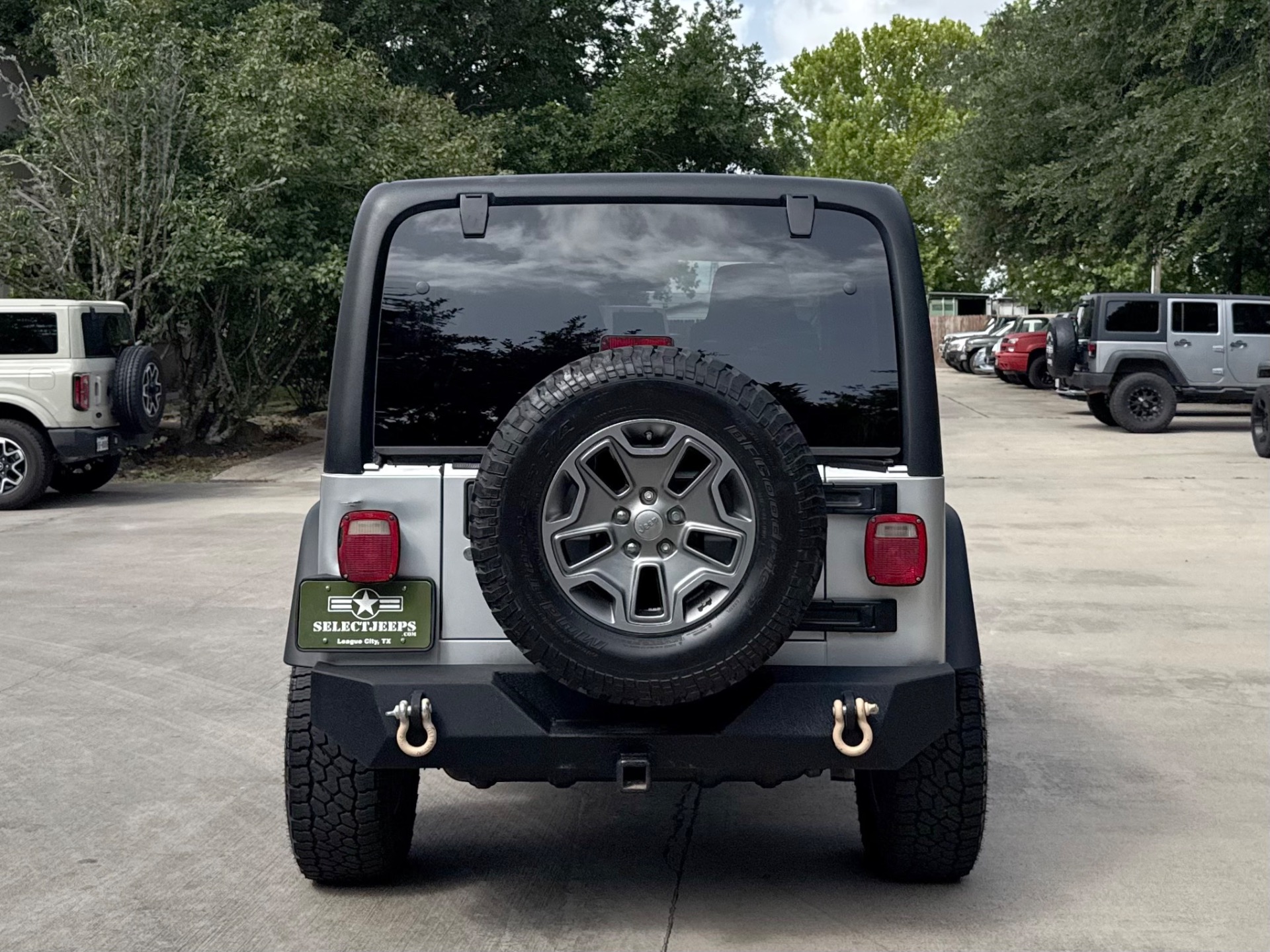 Used-2006-Jeep-Wrangler-X