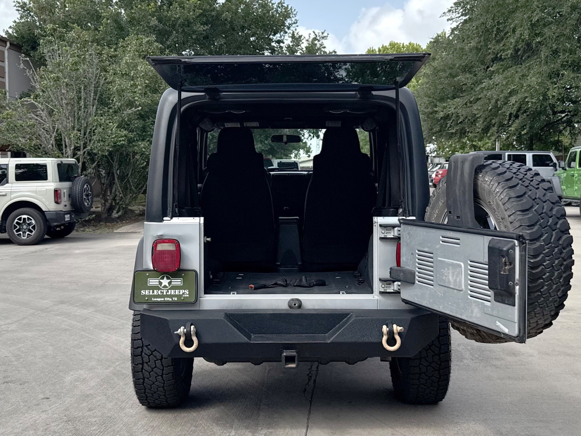 Used-2006-Jeep-Wrangler-X