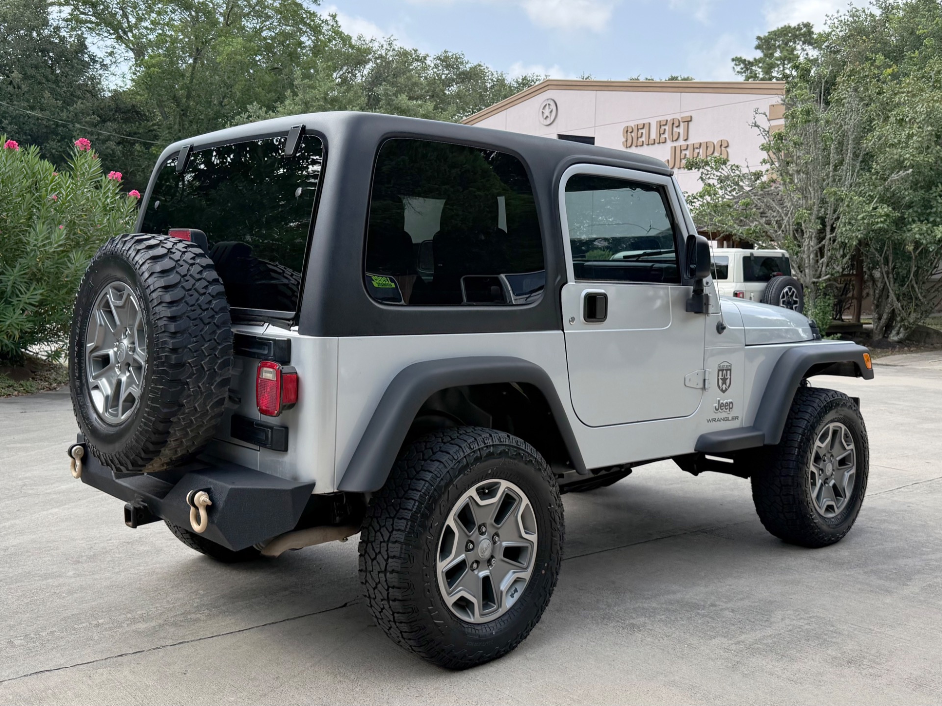 Used-2006-Jeep-Wrangler-X