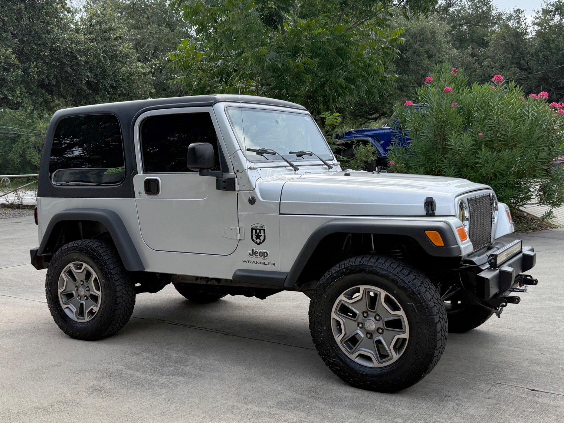 Used-2006-Jeep-Wrangler-X
