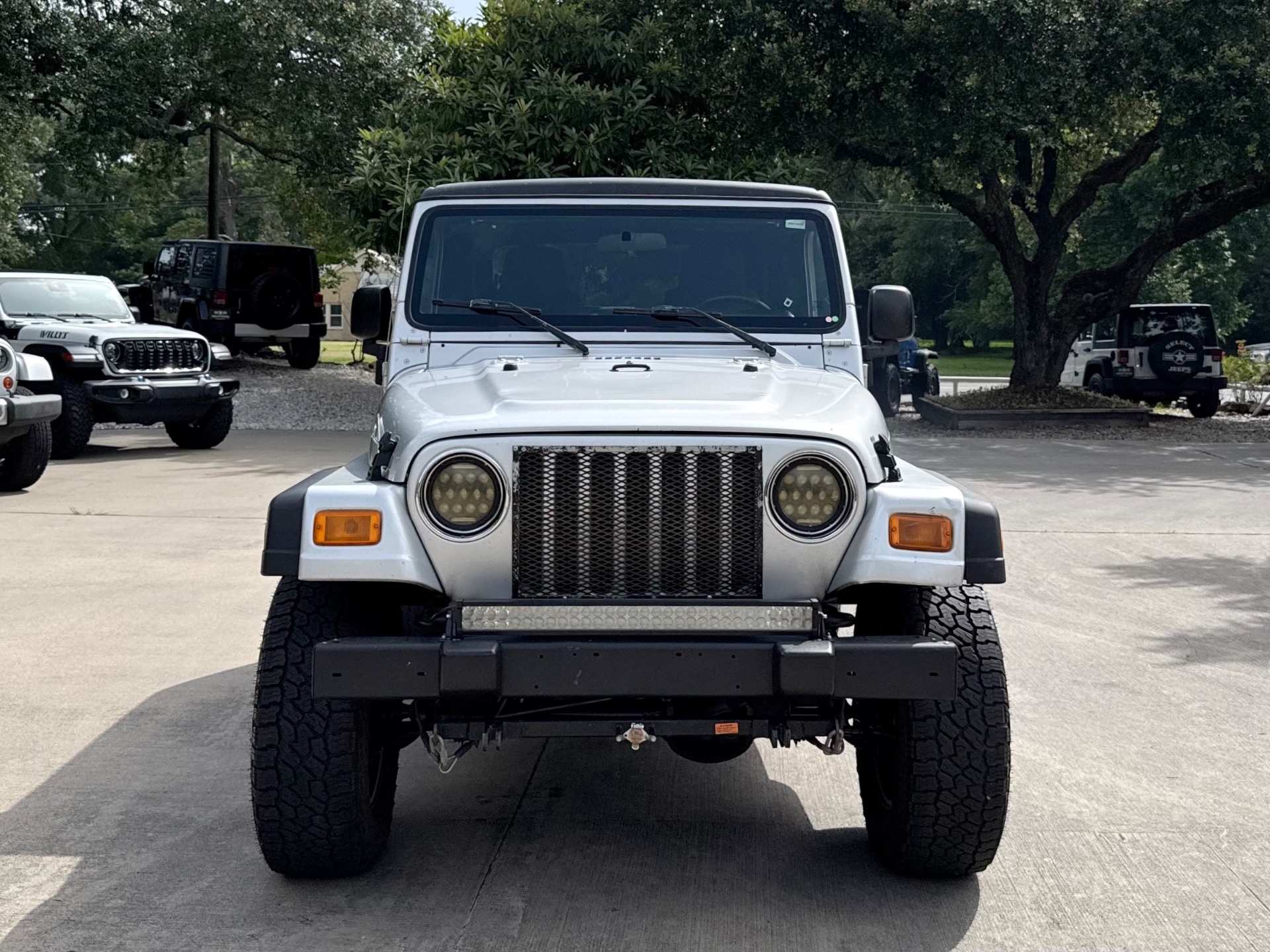 Used-2006-Jeep-Wrangler-X