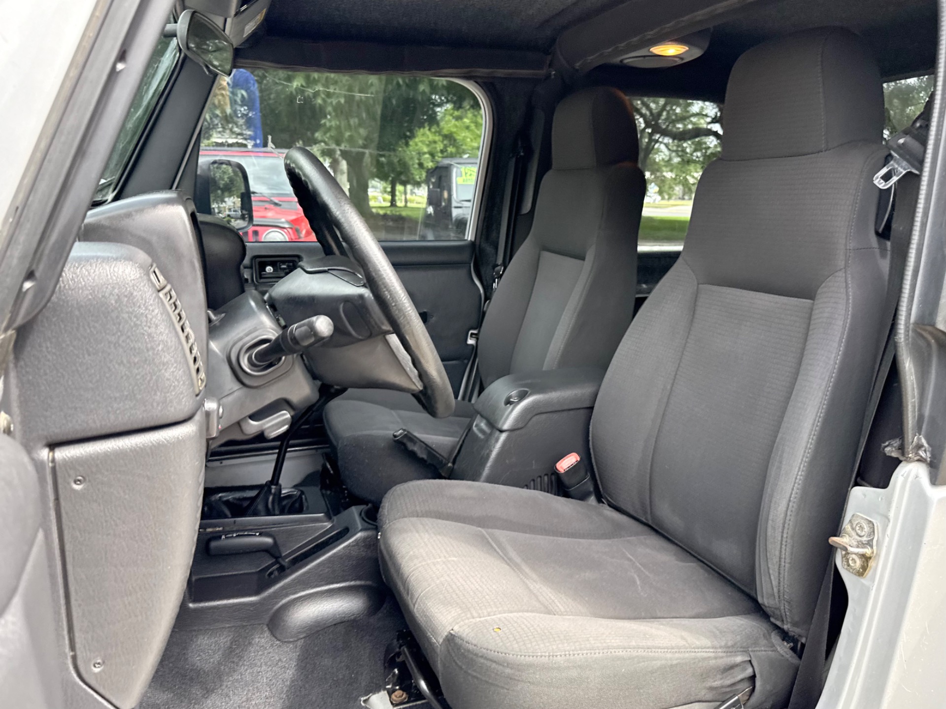 Used-2006-Jeep-Wrangler-X