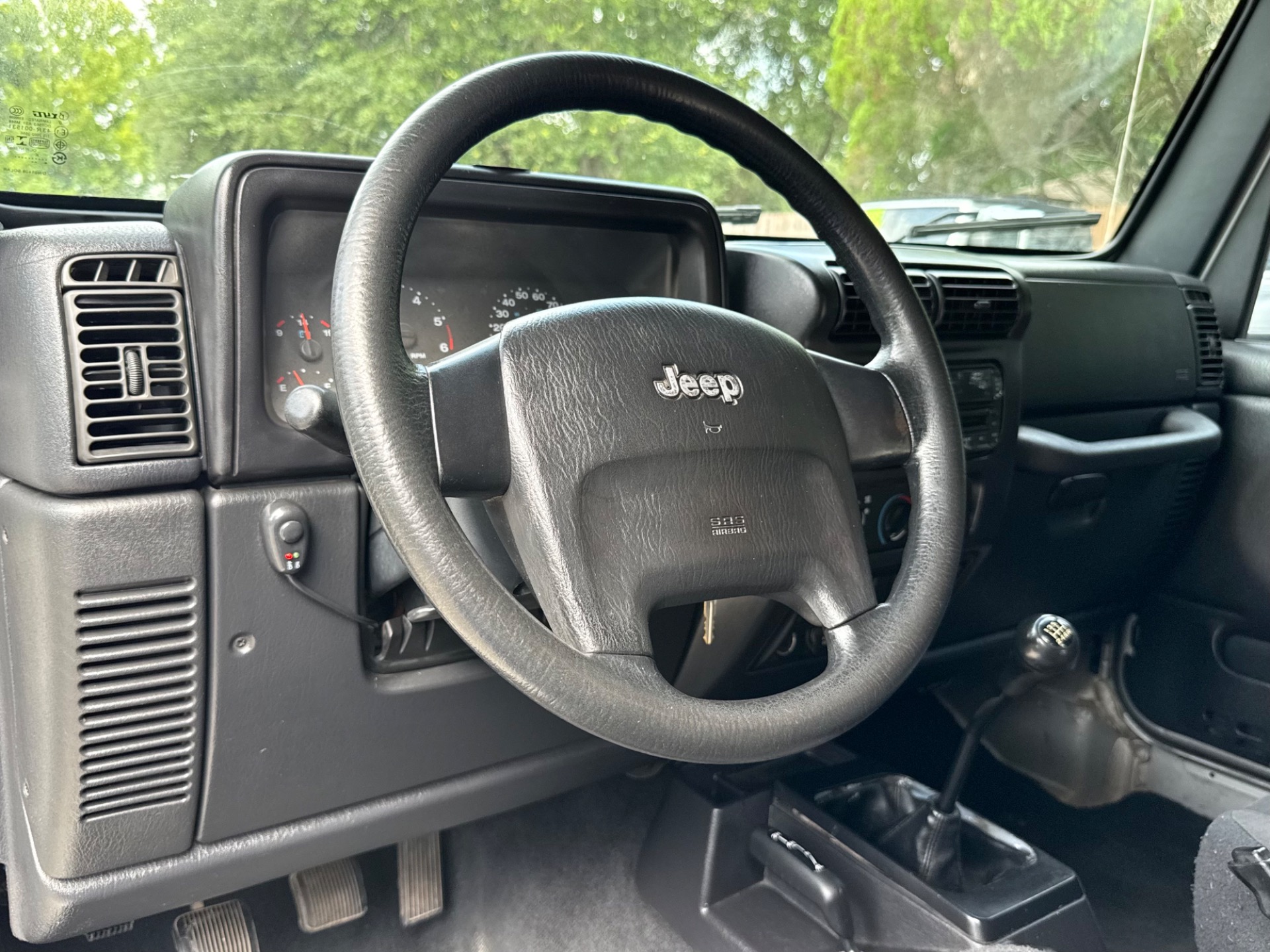 Used-2006-Jeep-Wrangler-X