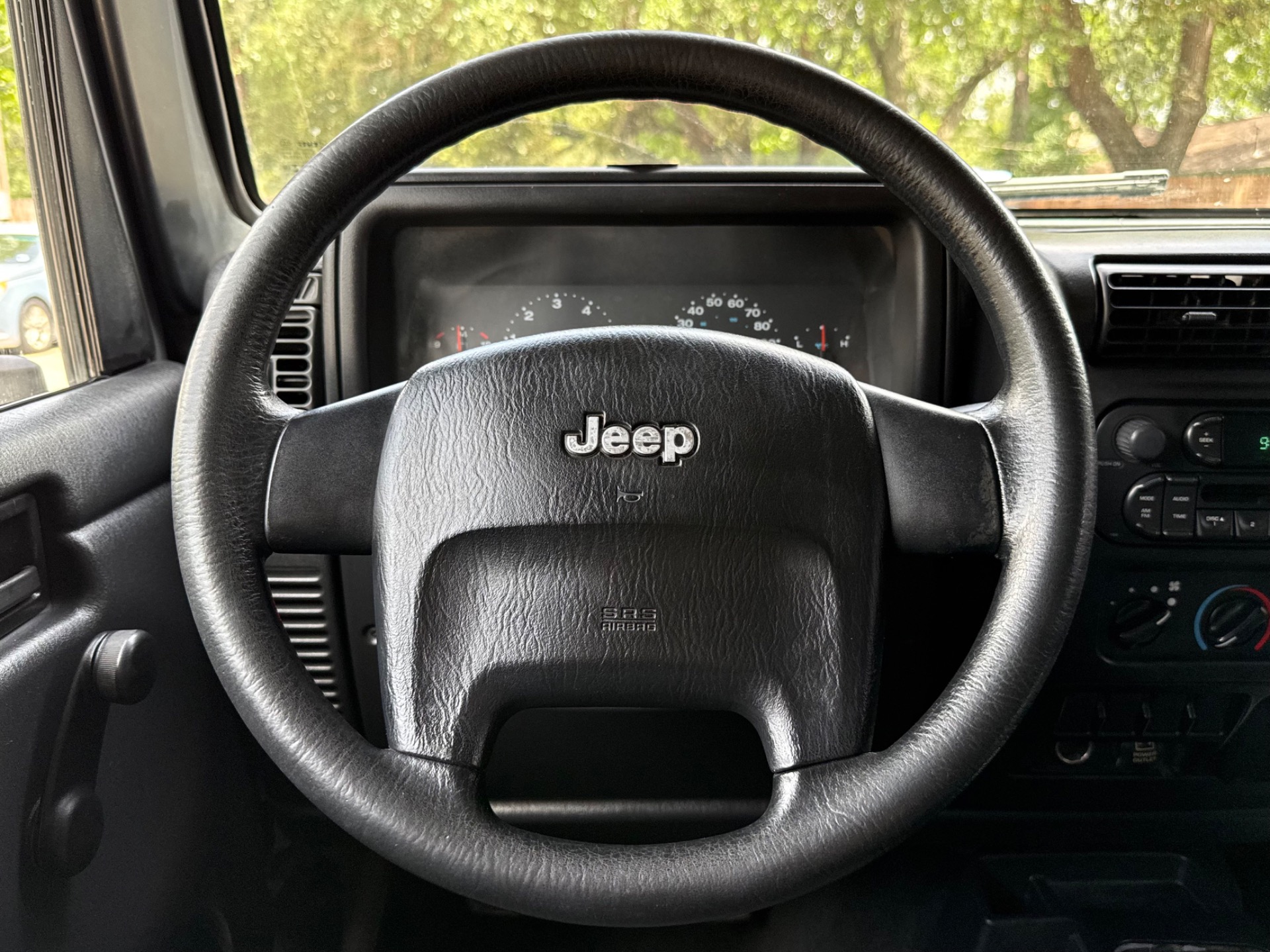 Used-2006-Jeep-Wrangler-X