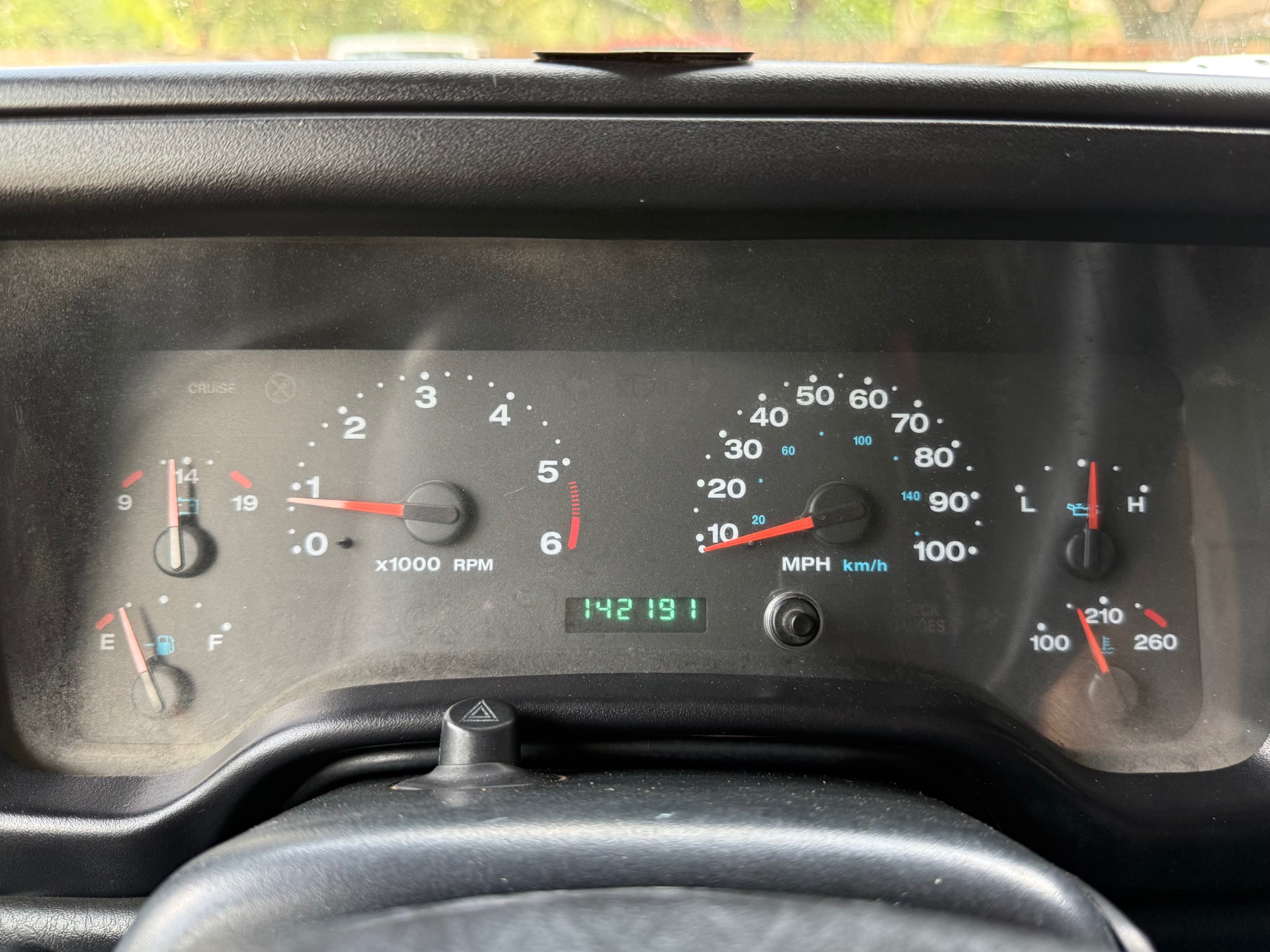 Used-2006-Jeep-Wrangler-X