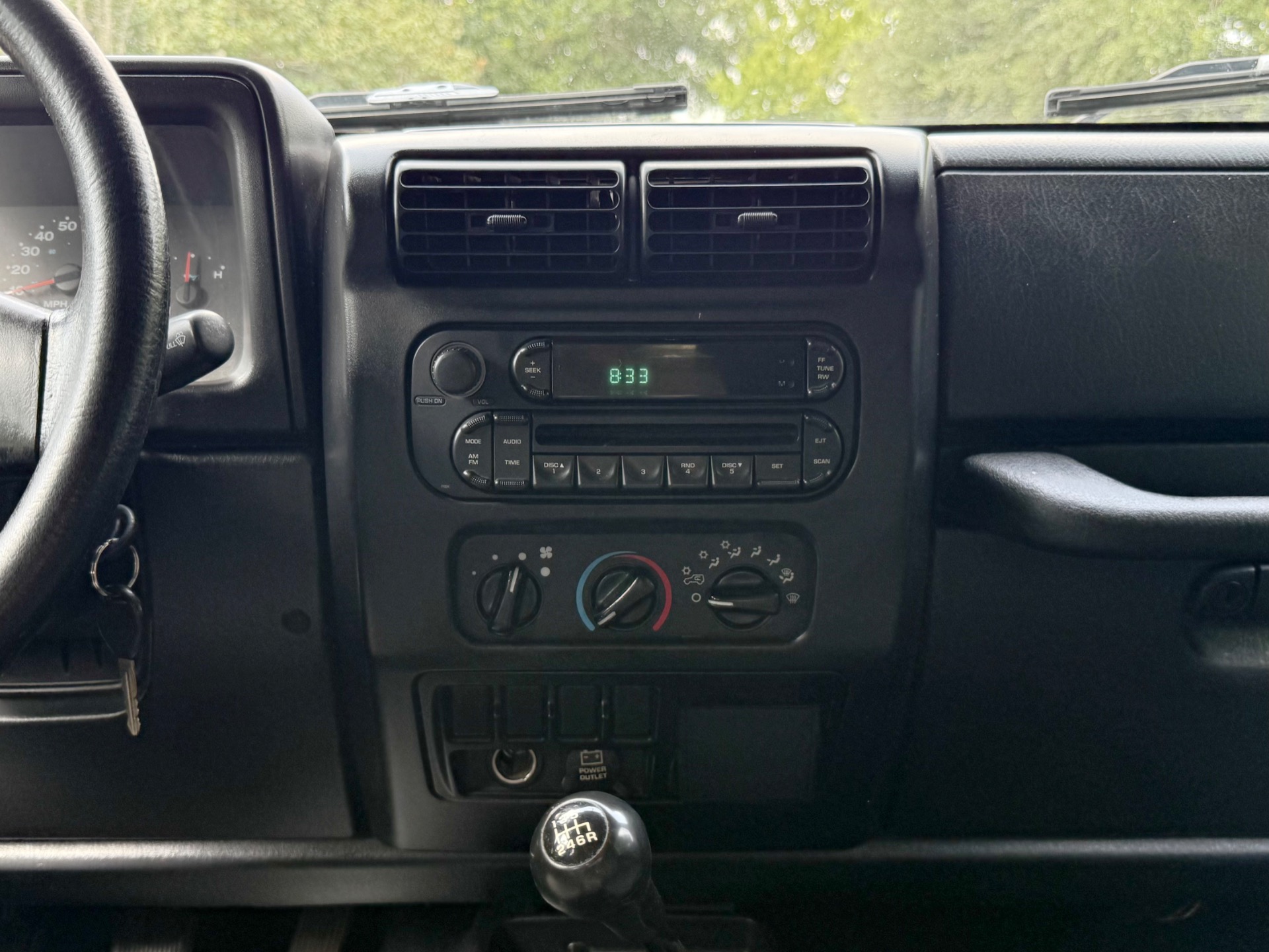 Used-2006-Jeep-Wrangler-X