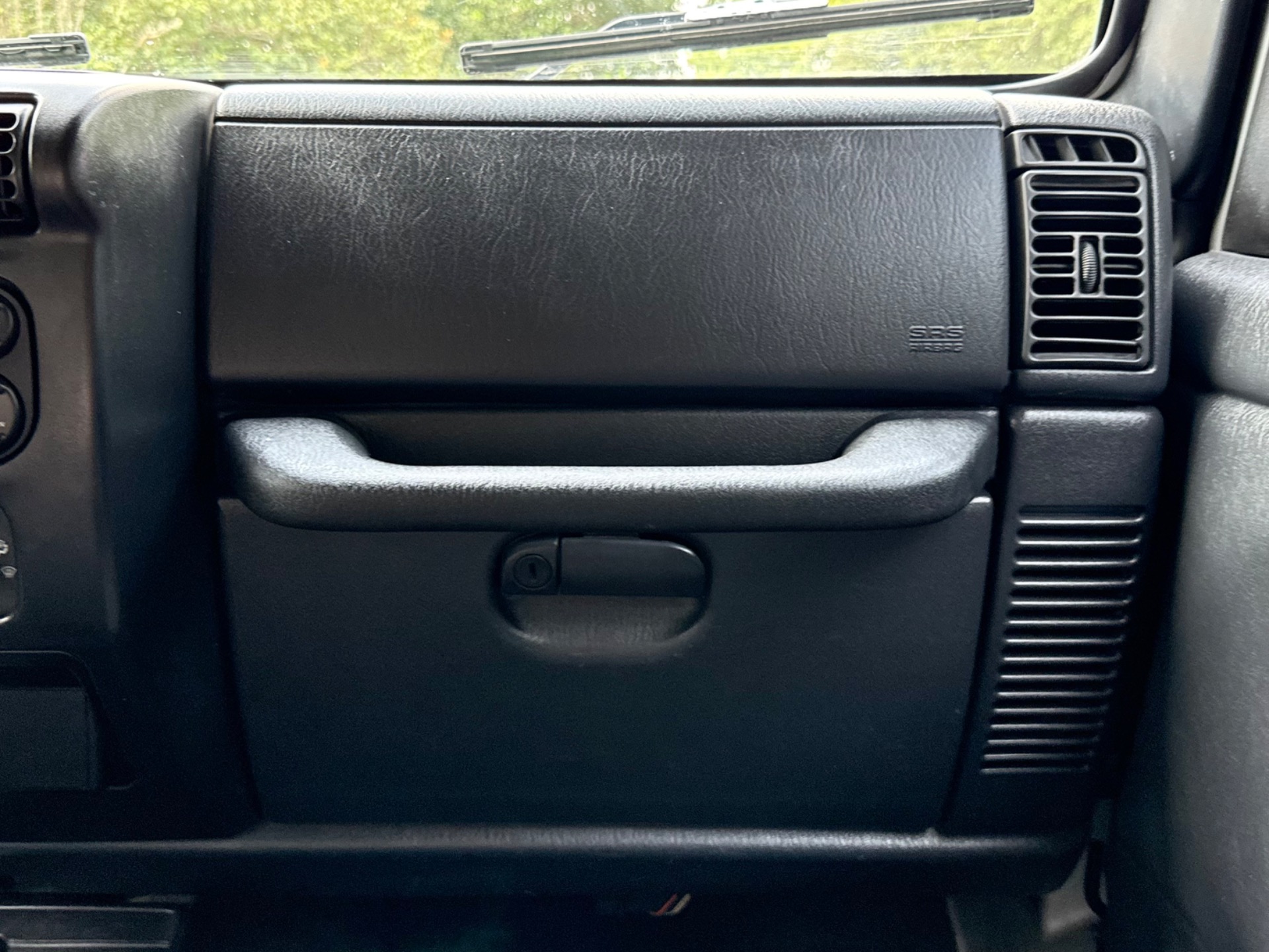 Used-2006-Jeep-Wrangler-X