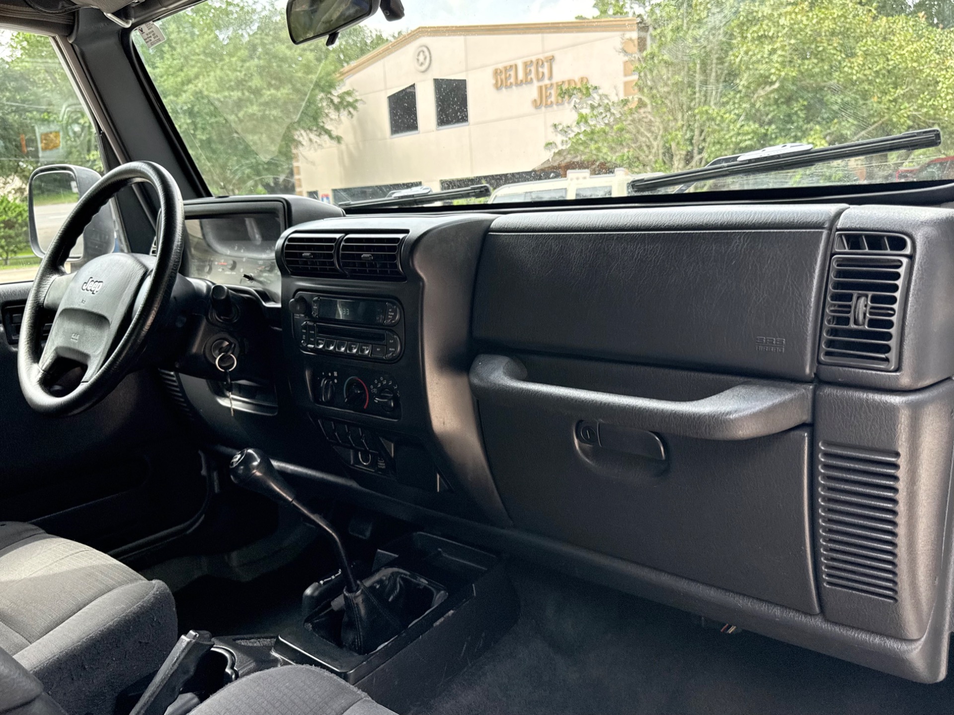 Used-2006-Jeep-Wrangler-X