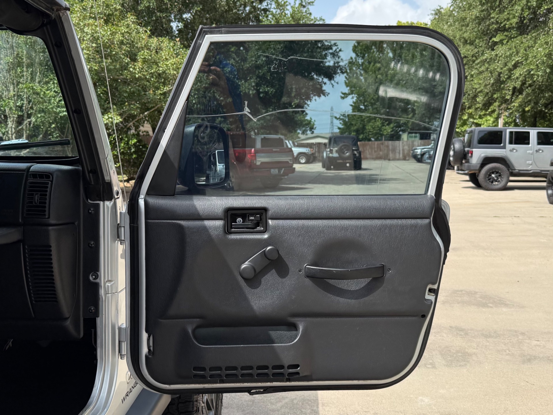 Used-2006-Jeep-Wrangler-X