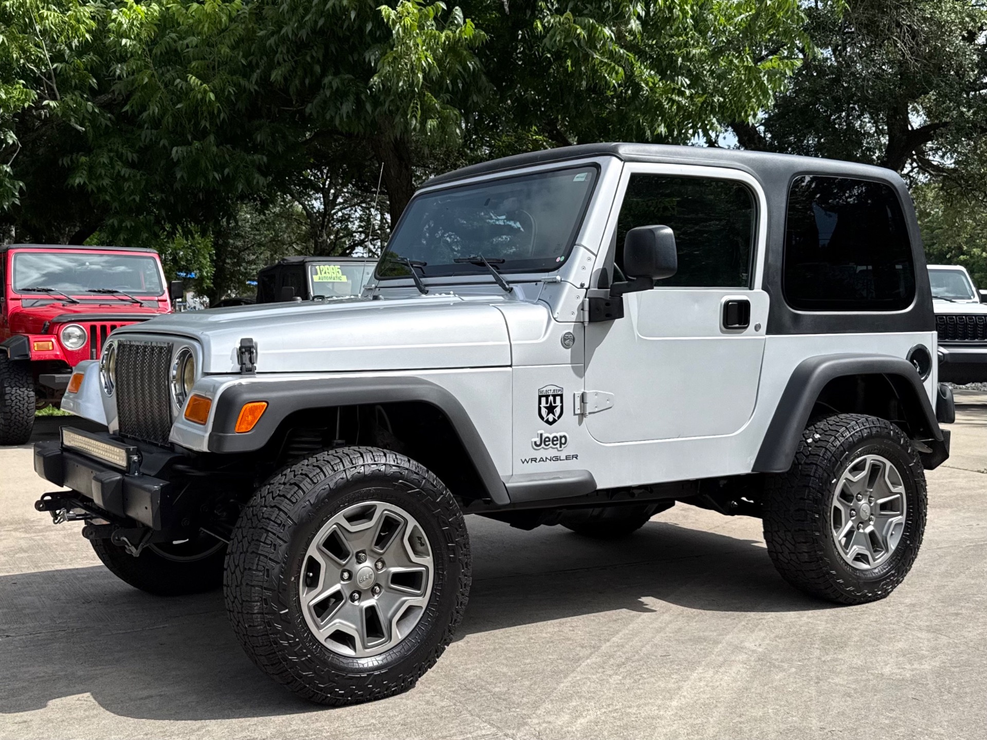 Used-2006-Jeep-Wrangler-X