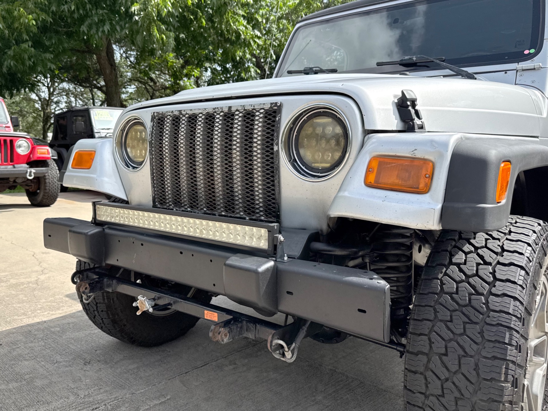 Used-2006-Jeep-Wrangler-X