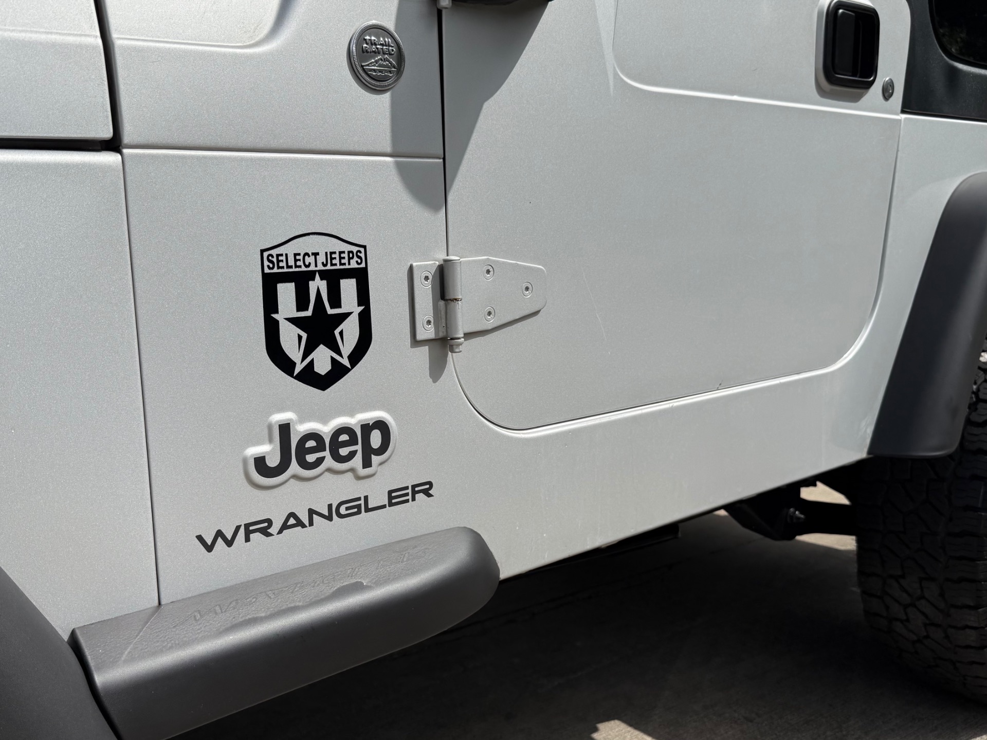 Used-2006-Jeep-Wrangler-X