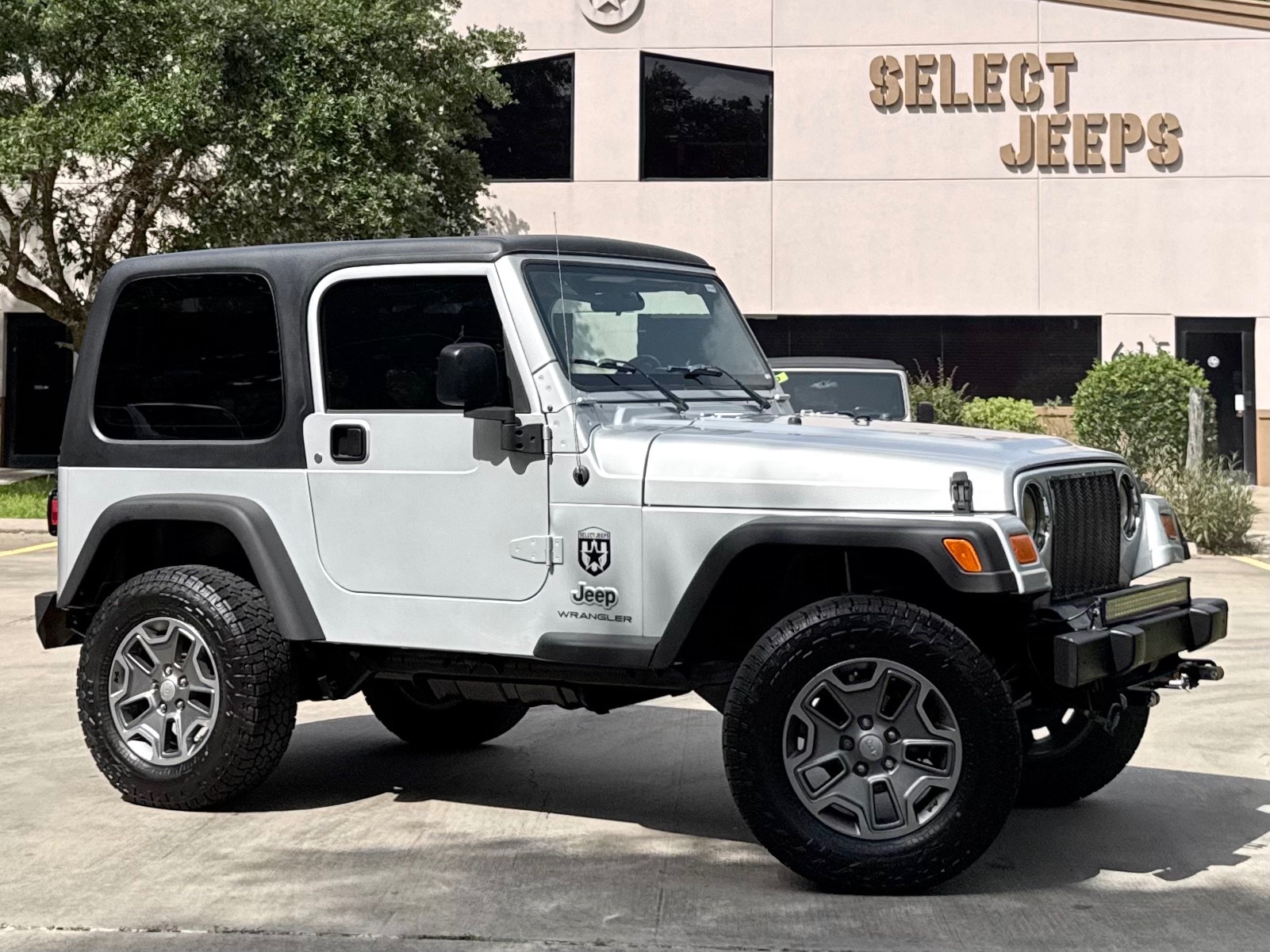 Used-2006-Jeep-Wrangler-X