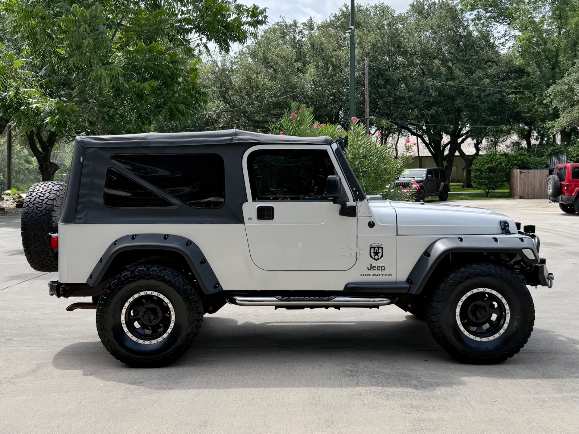 Used-2005-Jeep-Wrangler-Unlimited