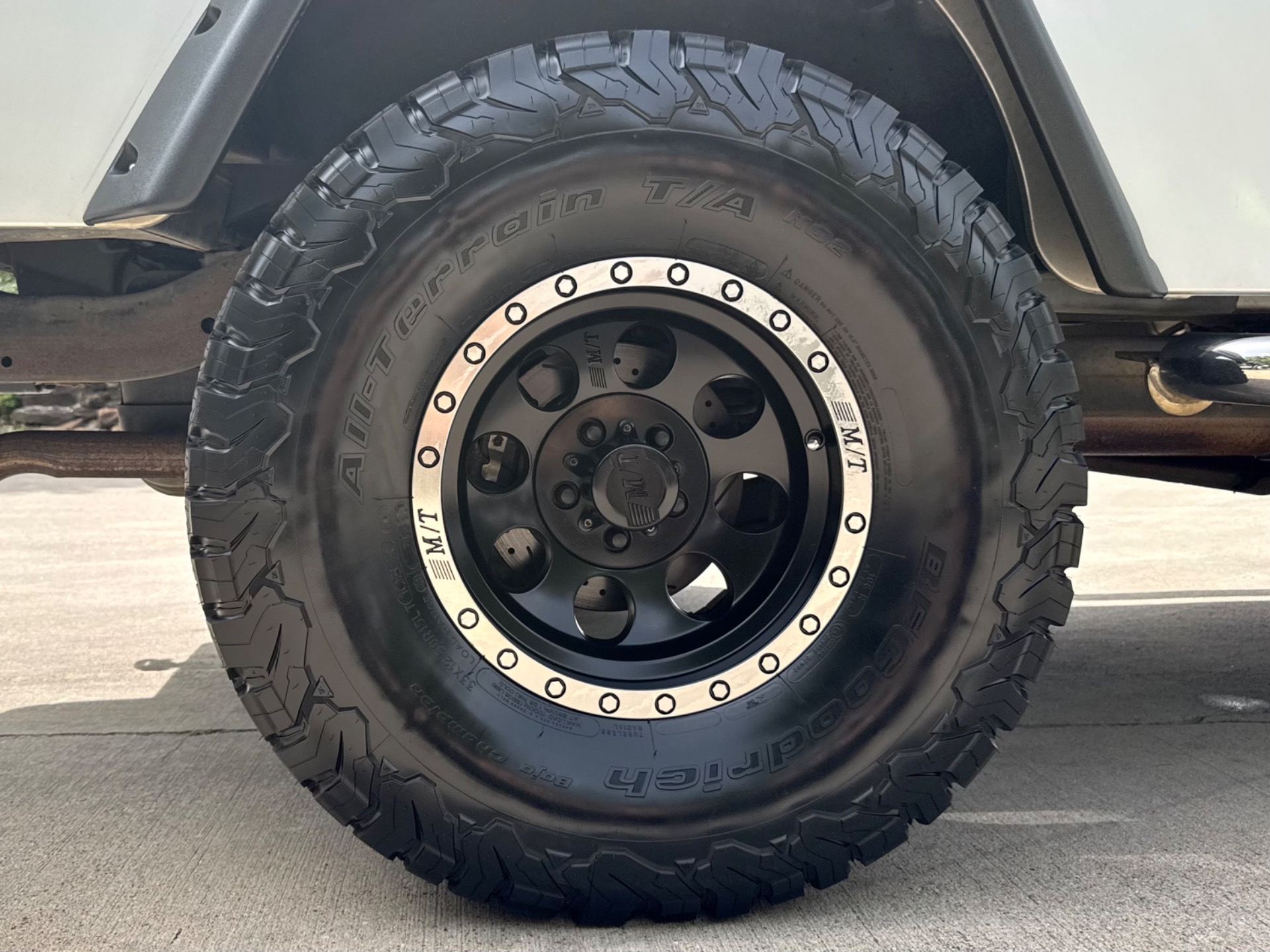 Used-2005-Jeep-Wrangler-Unlimited