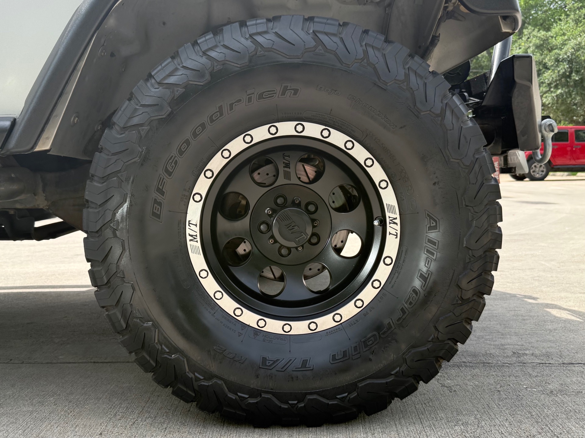 Used-2005-Jeep-Wrangler-Unlimited